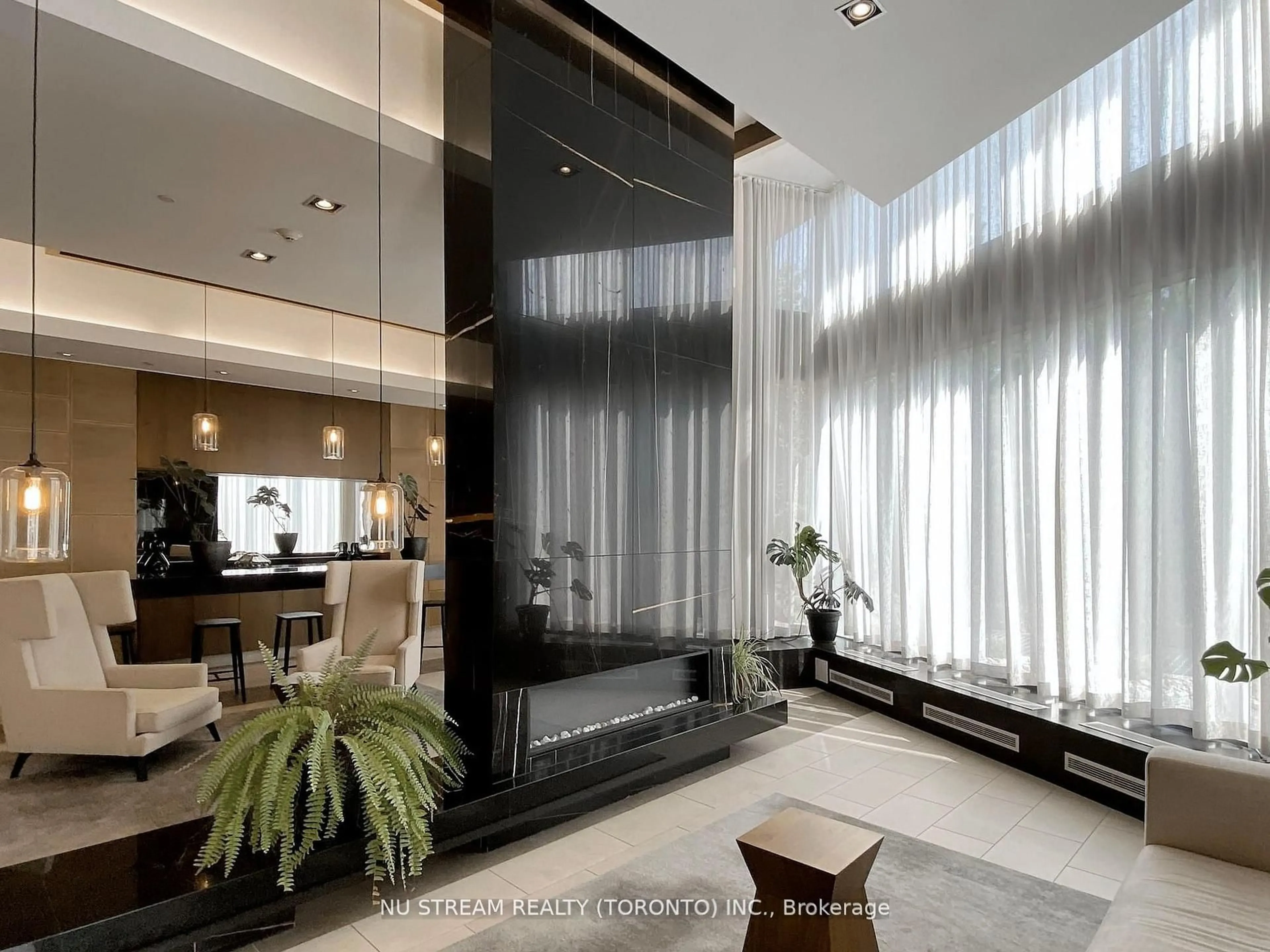 Unknown for 160 Vanderhoof Ave #1718, Toronto Ontario M4G 0B7