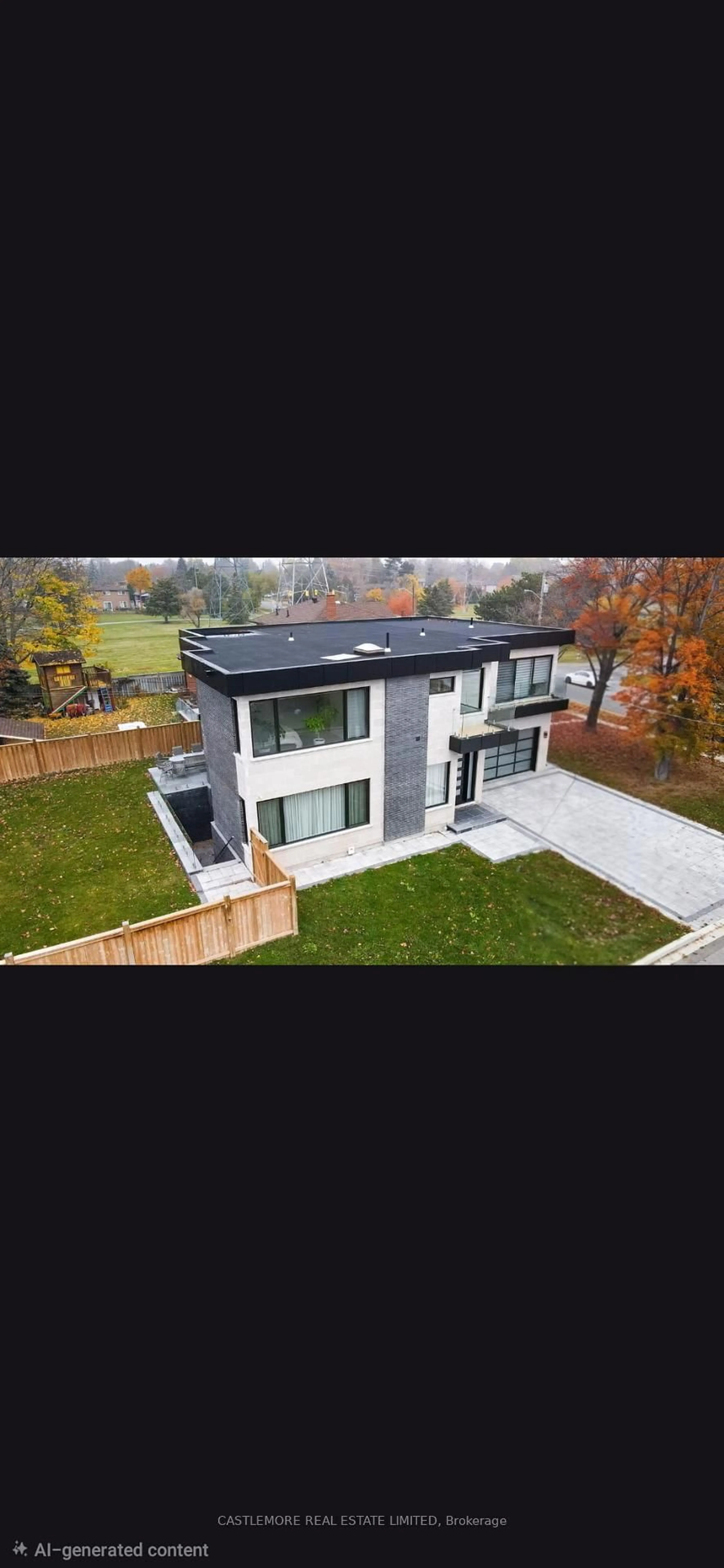 Unknown for 52 Grantbrook St, Toronto Ontario M2R 2E9