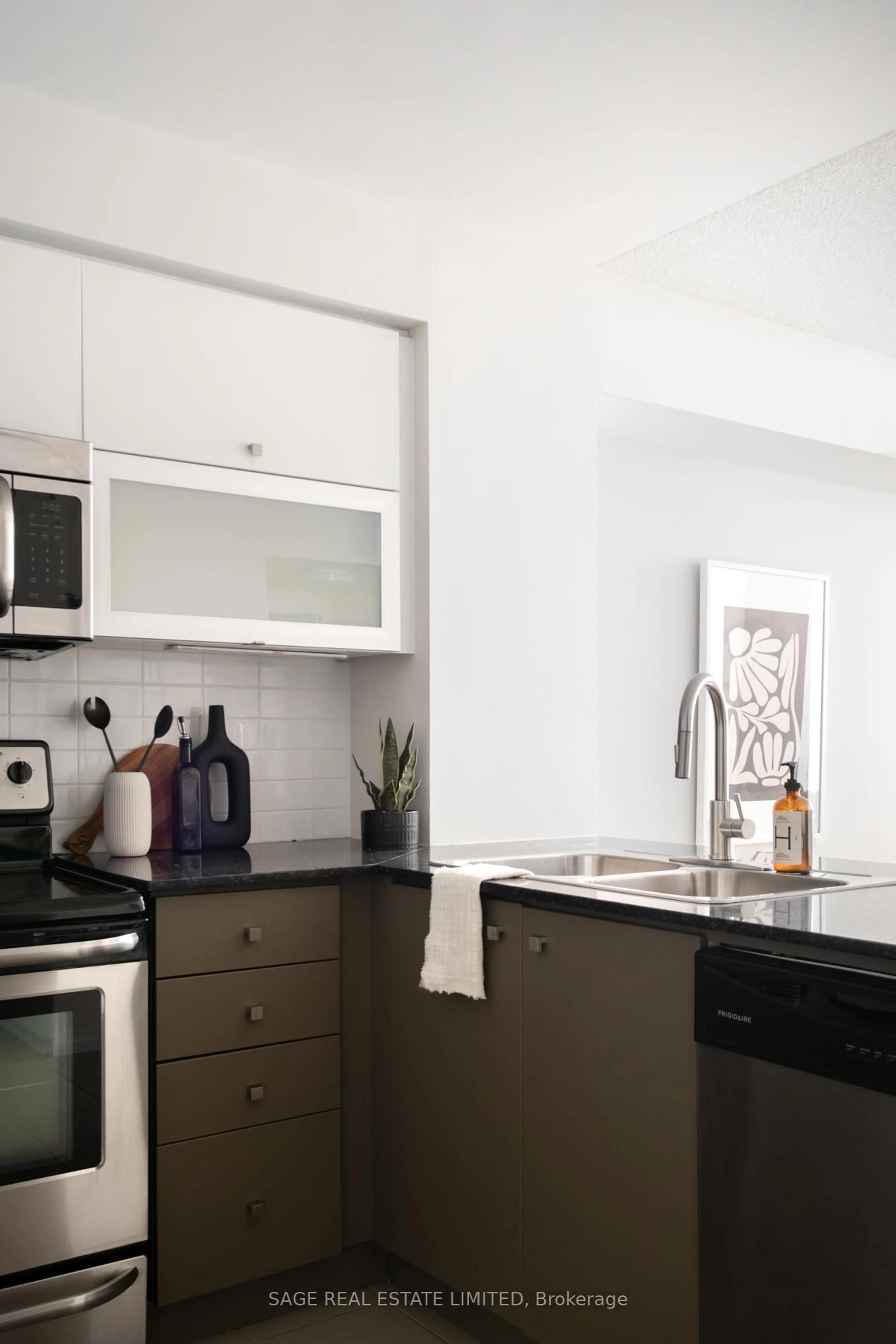 Unknown for 275 Yorkland Rd #1408, Toronto Ontario M2J 0B4