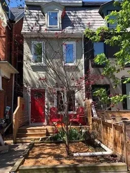 history photo preview