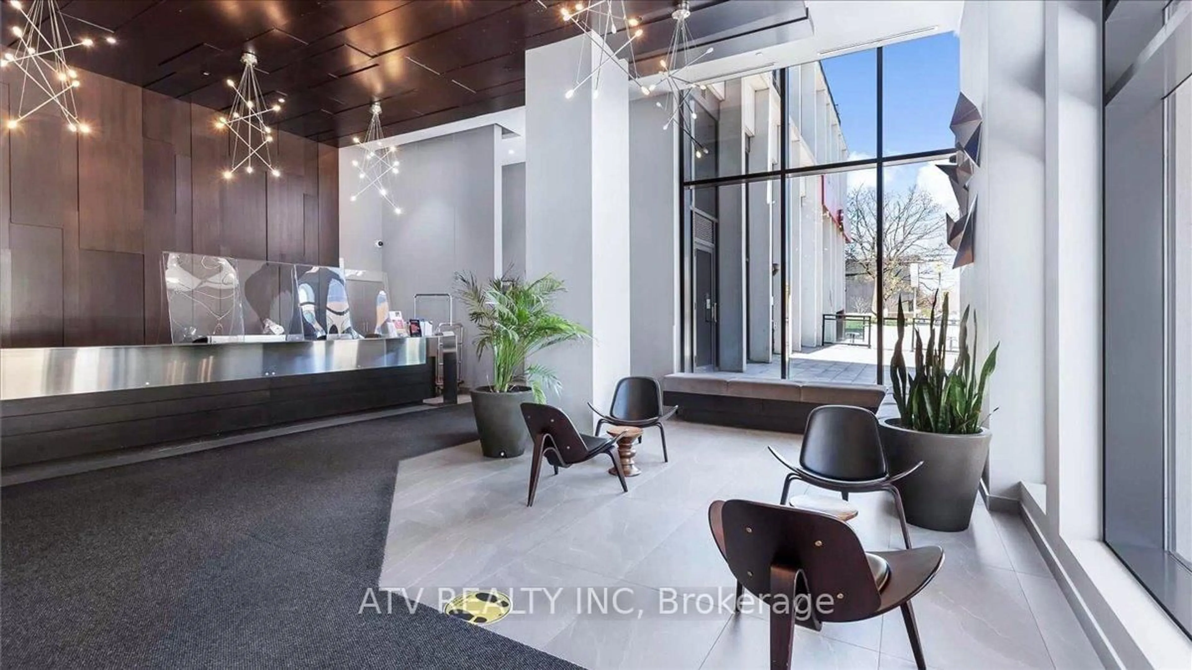 Unknown for 170 Sumach St #1113, Toronto Ontario M5A 3H7