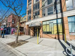 history photo preview