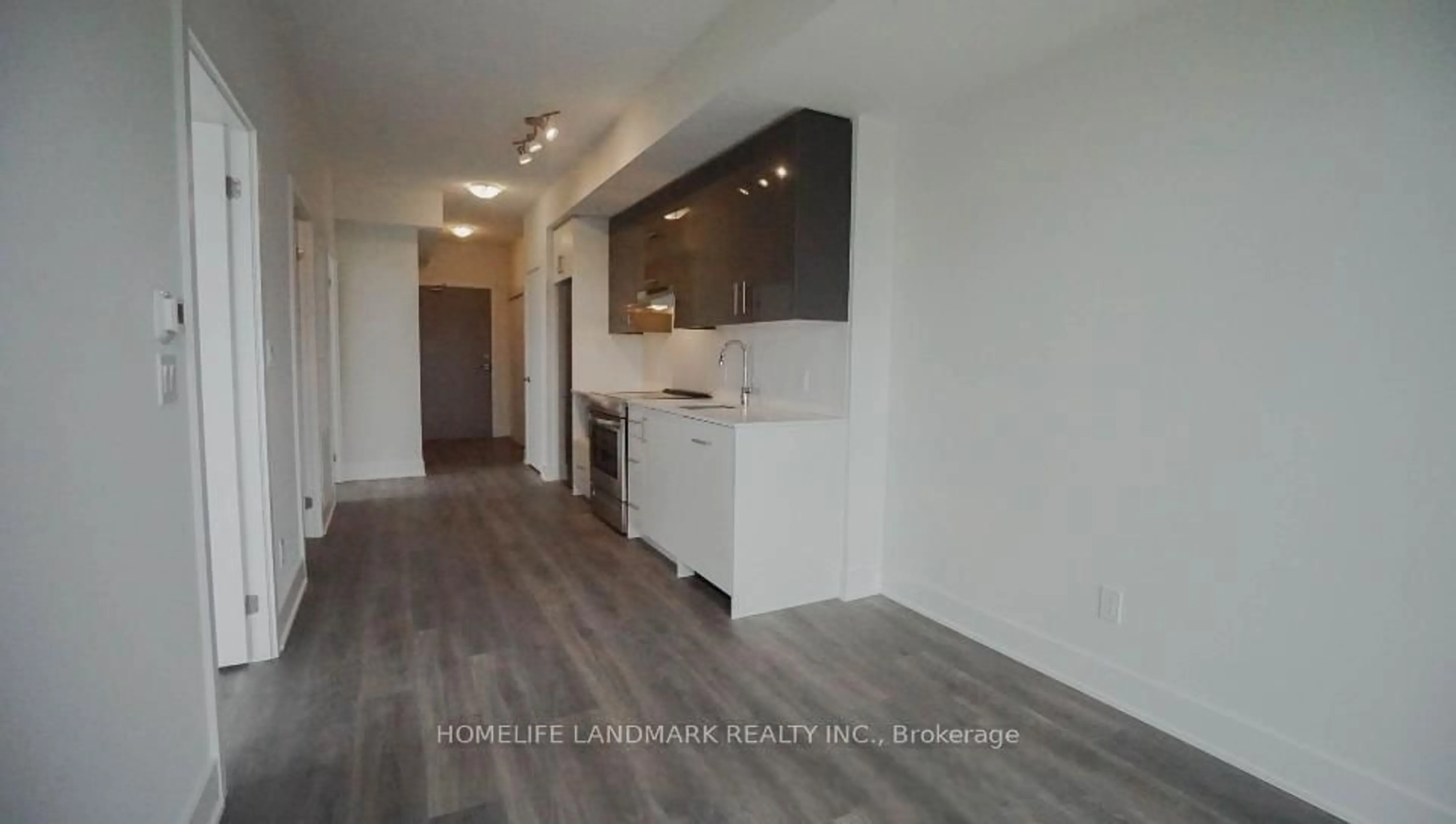 A pic of a room for 188 Fairview Mall Dr #712, Toronto Ontario M2J 0H7