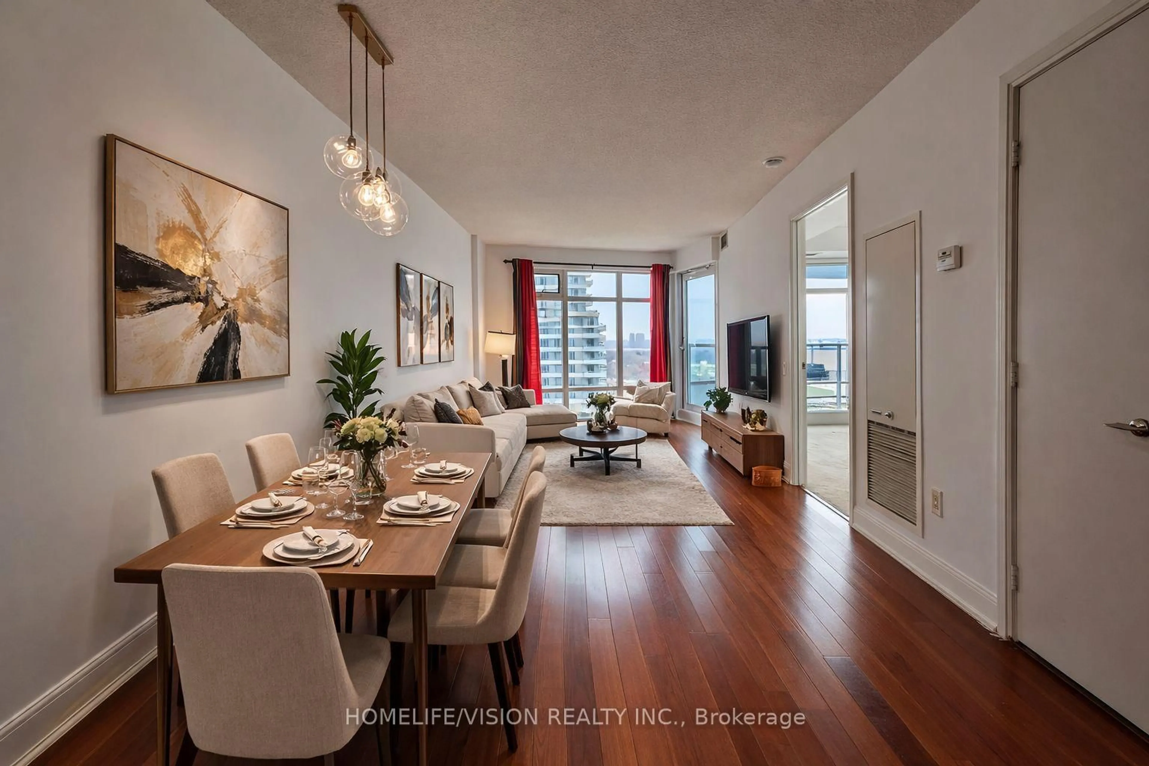 Unknown for 2181 Yonge St #2101, Toronto Ontario M4S 3H7