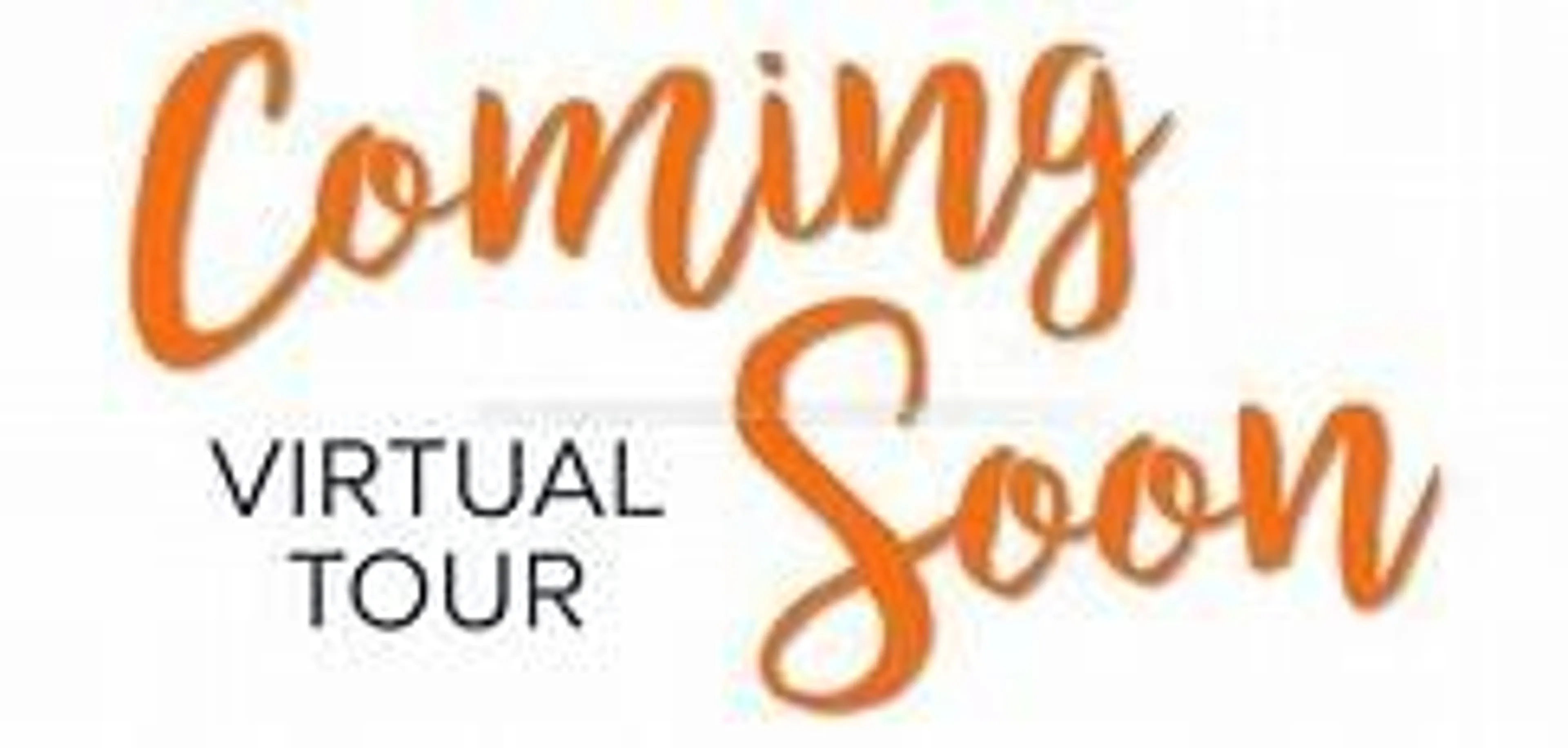 Unknown for 23 Lorraine Dr #705, Toronto Ontario M2N 6Z6