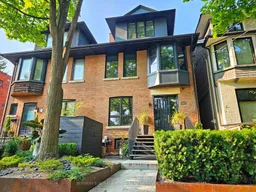 history photo preview