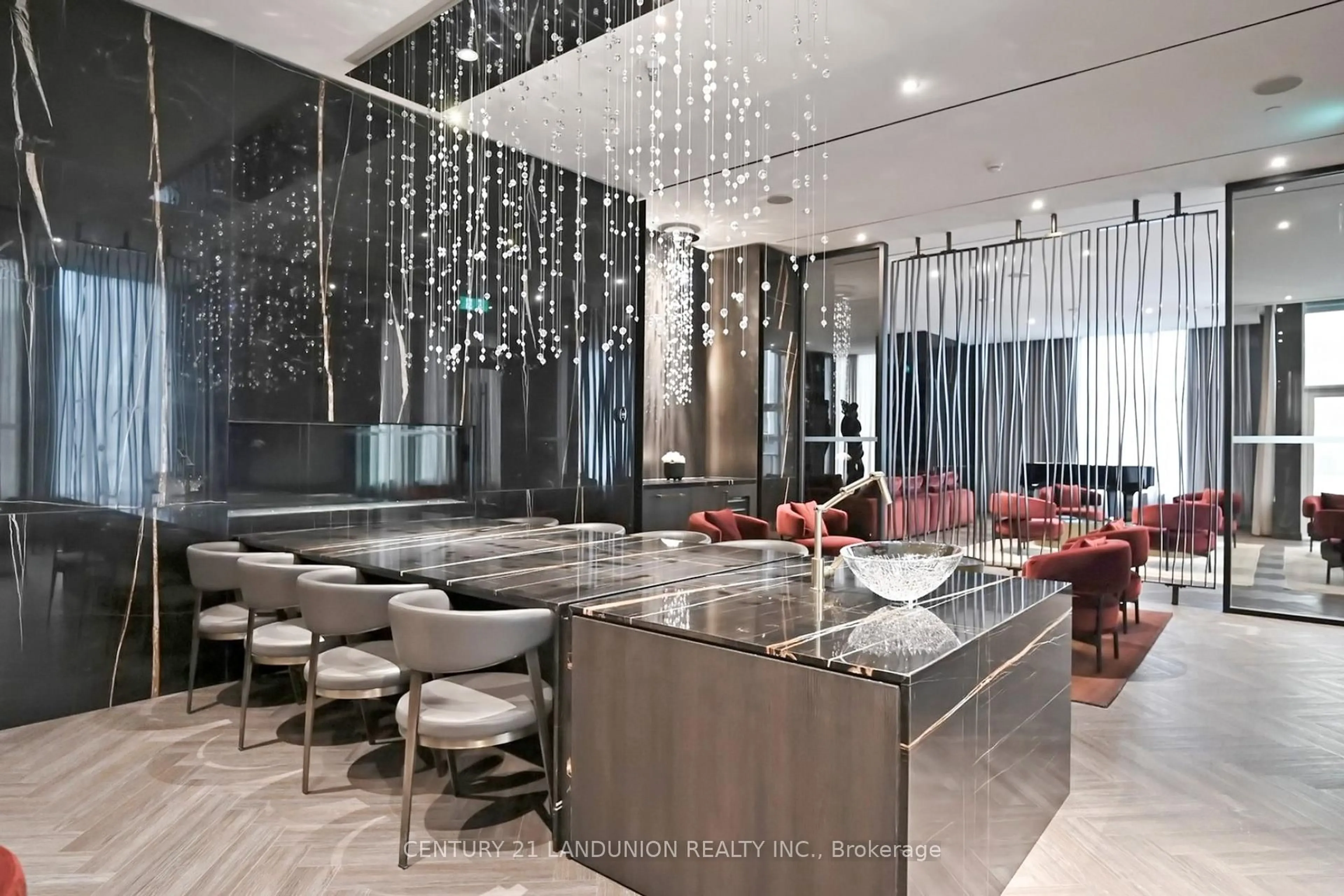 Unknown for 11 Yorkville Ave #LPH3, Toronto Ontario M4W 0B7