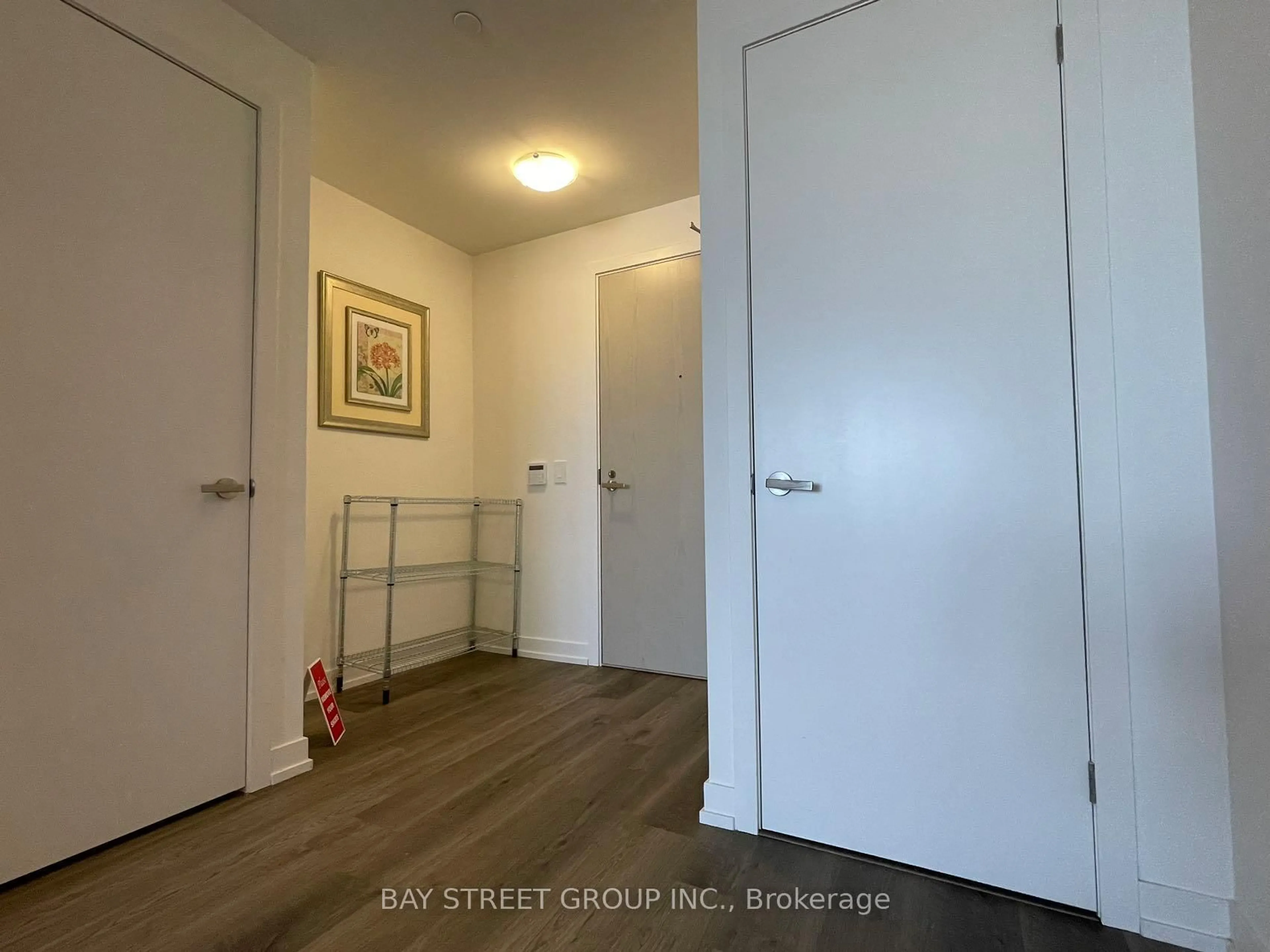 Unknown for 55 COOPER St #7503, Toronto Ontario M5E 0G1