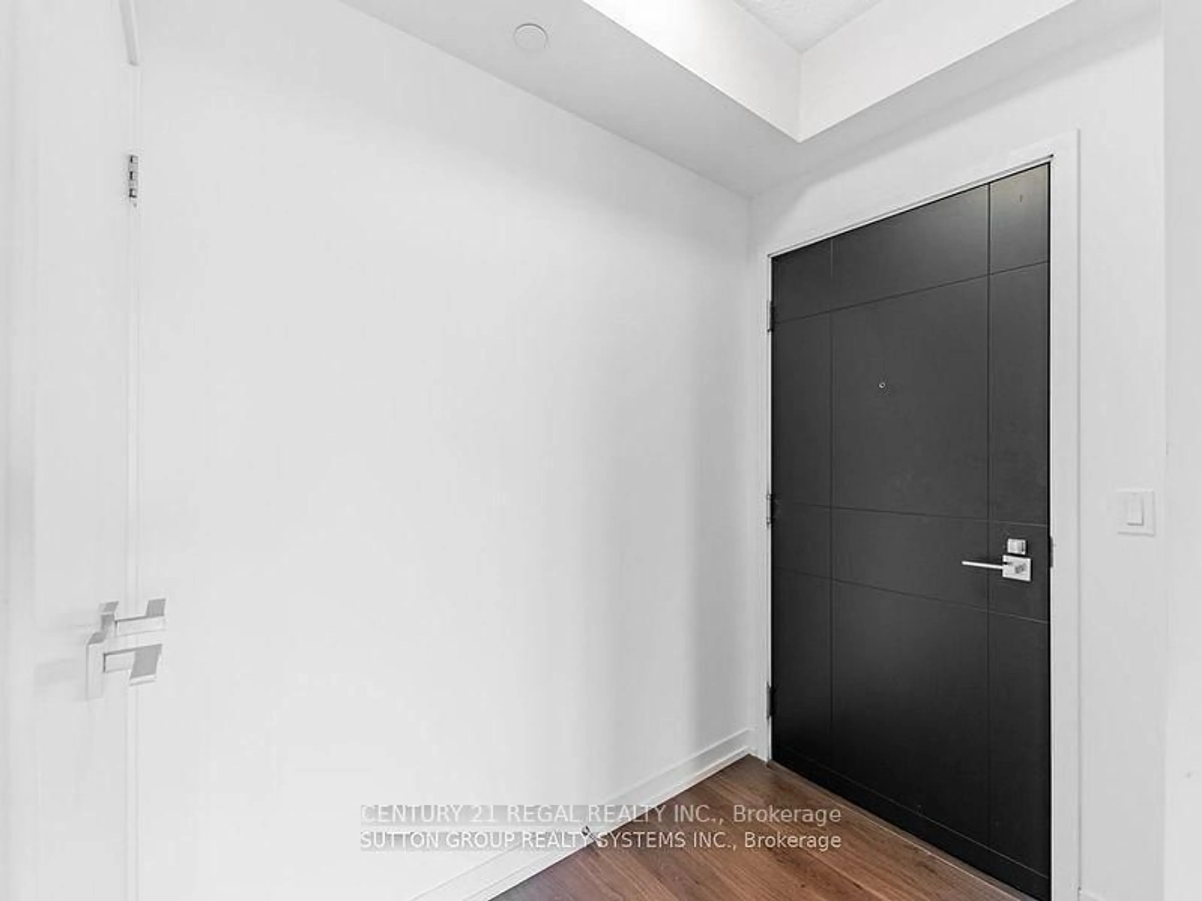 Unknown for 98 Lillian St #3016, Toronto Ontario M4S 0A5