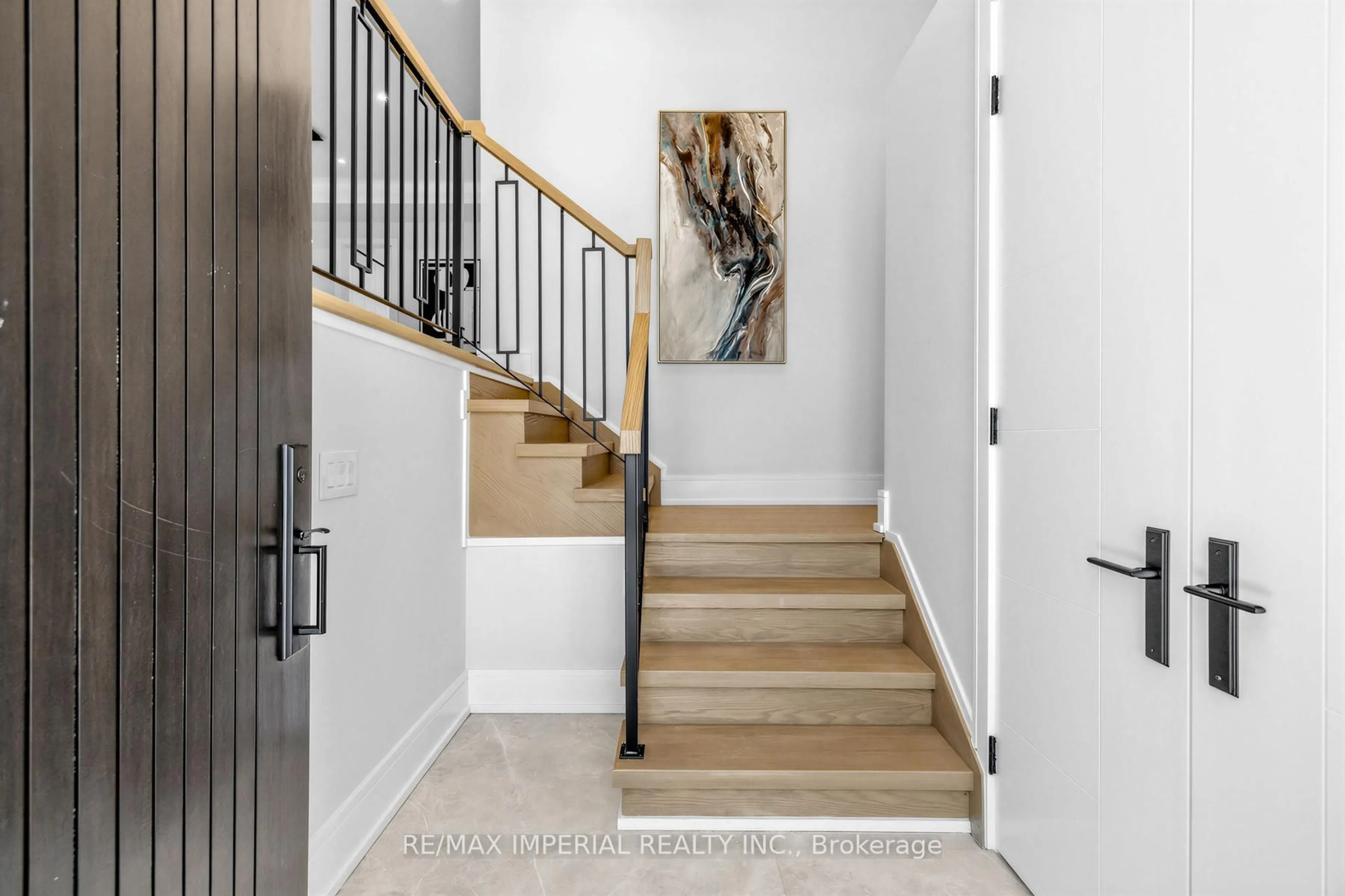 Unknown for 68 Lynnhaven Rd, Toronto Ontario M6A 2K9