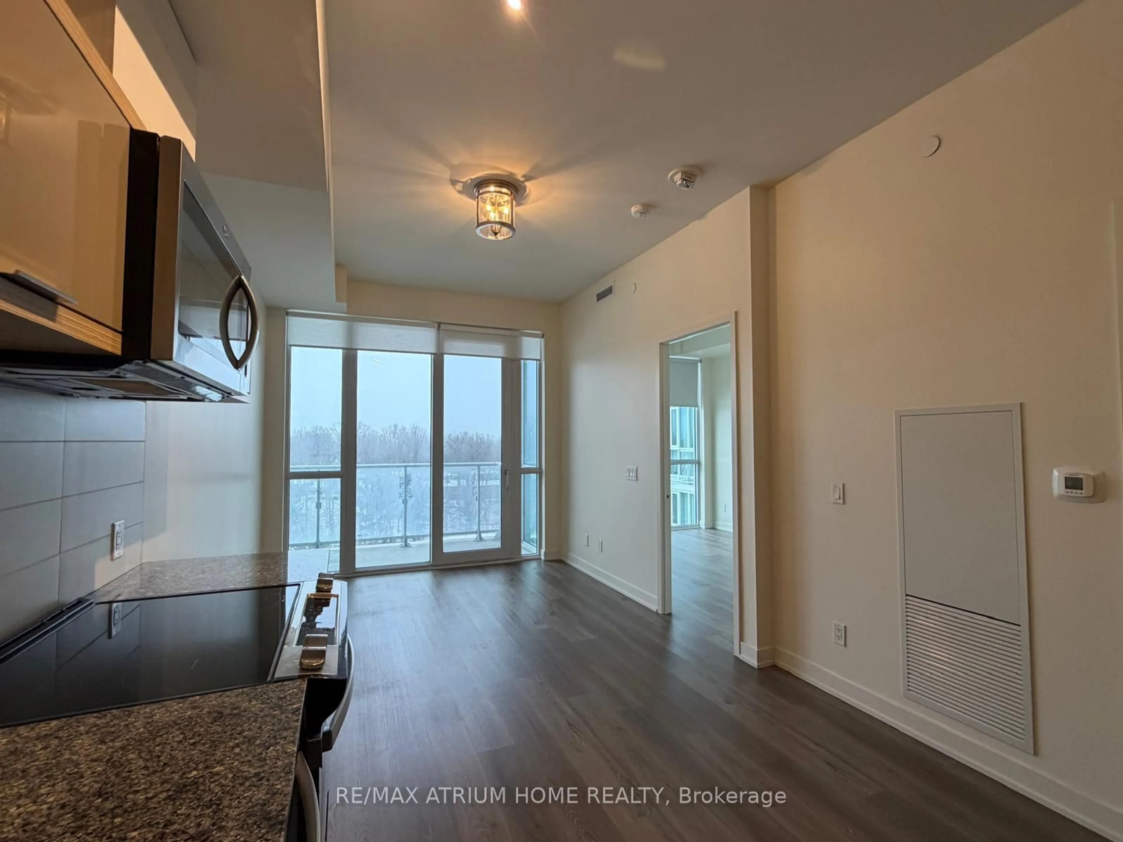 Unknown for 10 Deerlick Crt #713, Toronto Ontario M3A 0A7