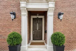 history photo preview