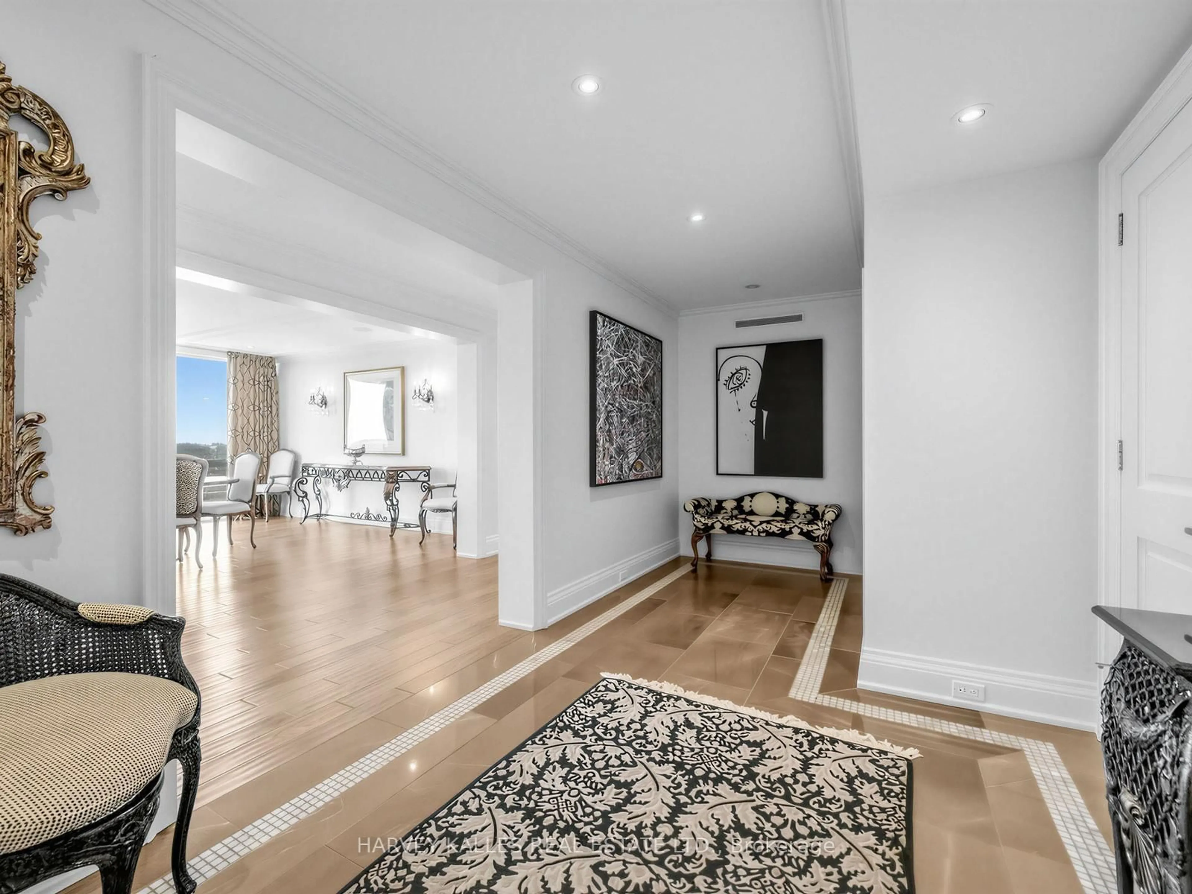 Unknown for 500 Avenue Rd #1201, Toronto Ontario M4V 2J6