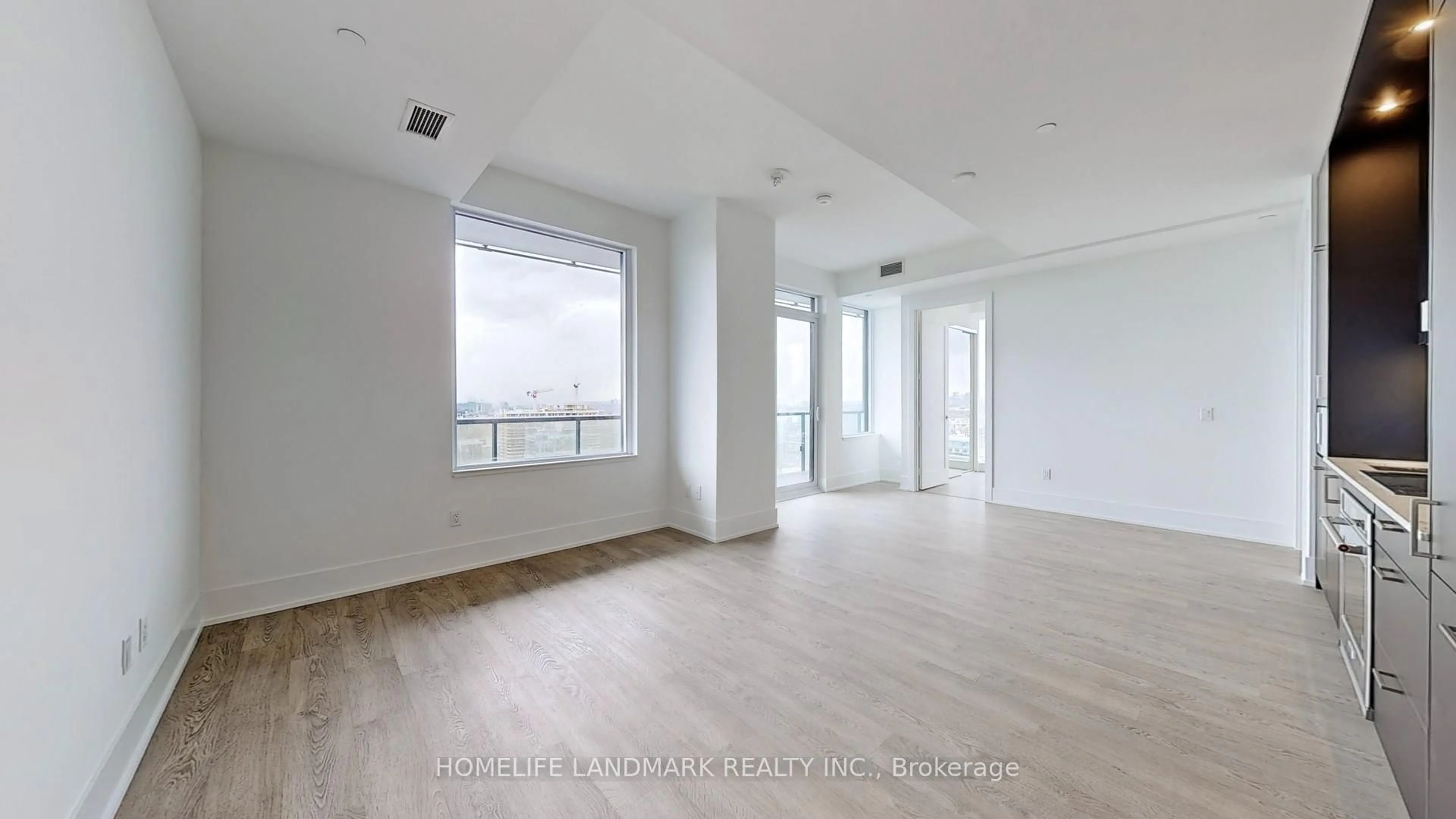 Unknown for 480 Front St #2004, Toronto Ontario M5V 0V5