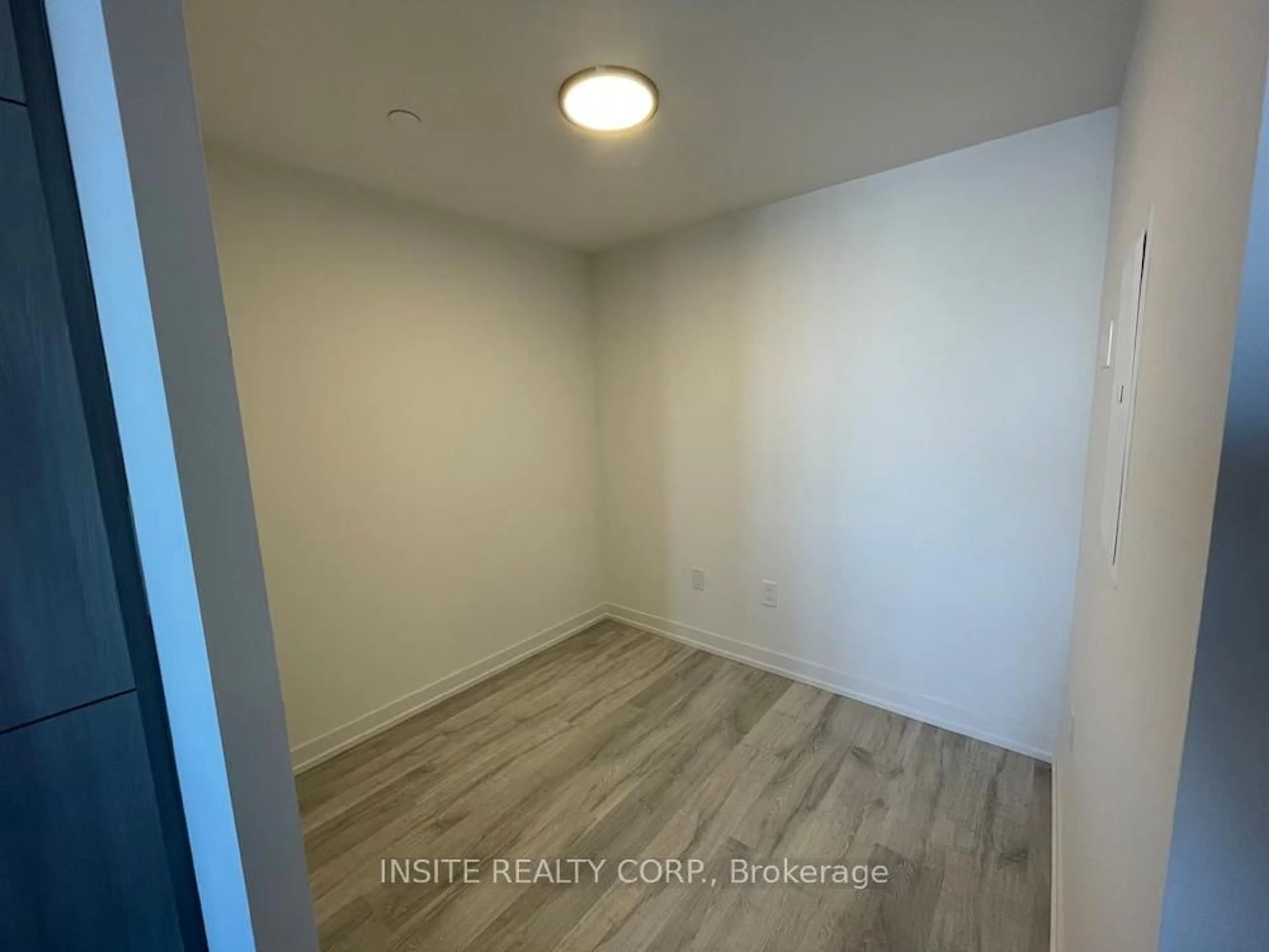 A pic of a room for 2 Augusta Ave #711, Toronto Ontario M5V 1Y4