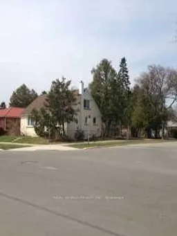 history photo preview