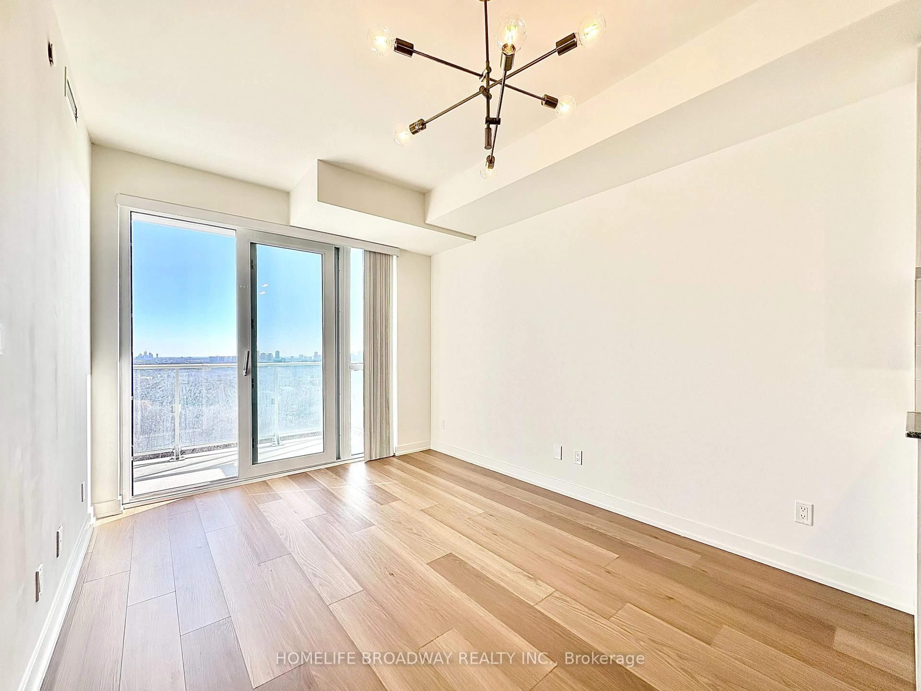 A pic of a room for 10 Deerlick Crt #1801, Toronto Ontario M3A 0A7