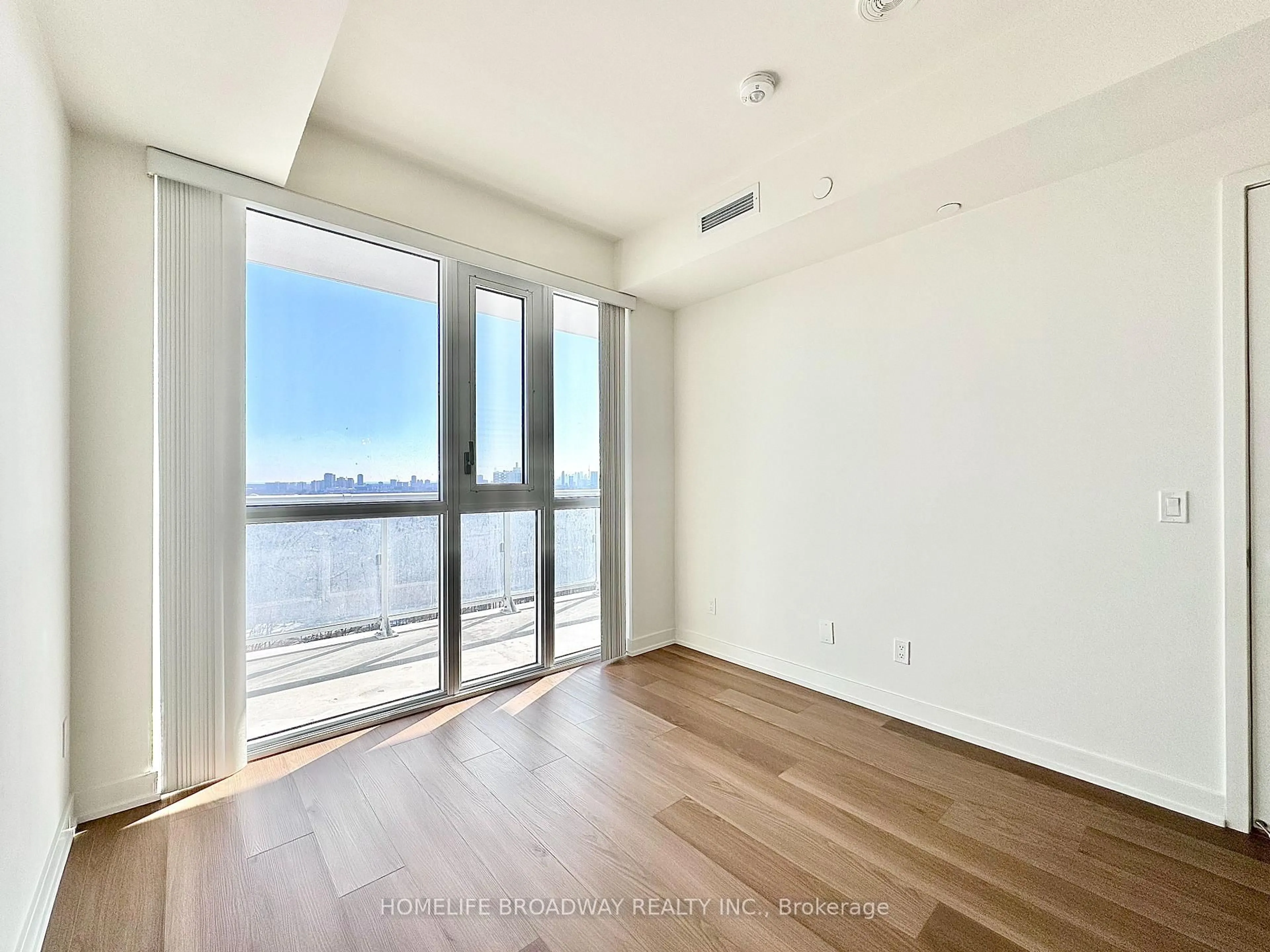 A pic of a room for 10 Deerlick Crt #1801, Toronto Ontario M3A 0A7