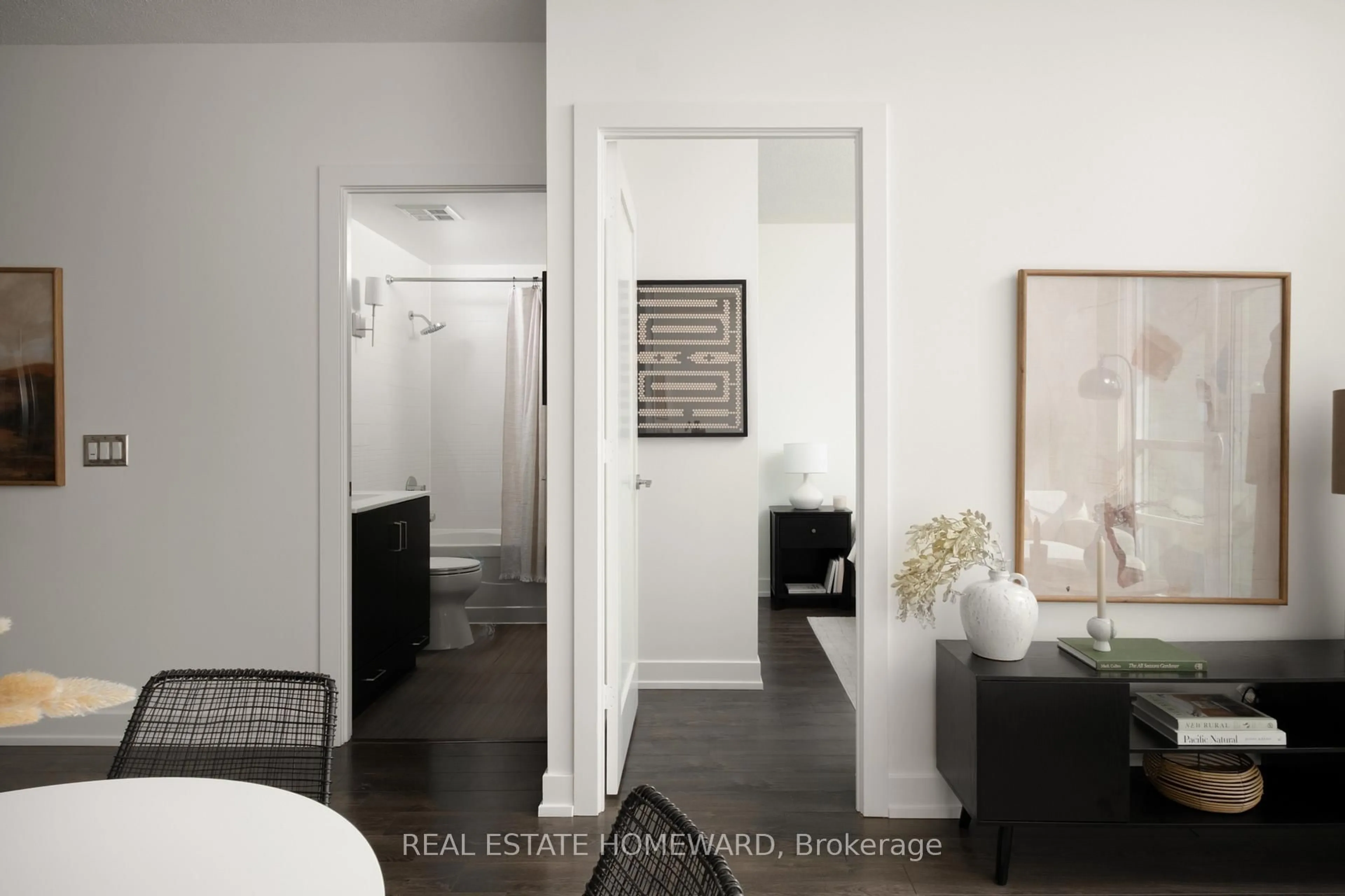 Unknown for 120 Homewood Ave #3408, Toronto Ontario M4Y 2J3