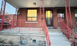 history photo preview