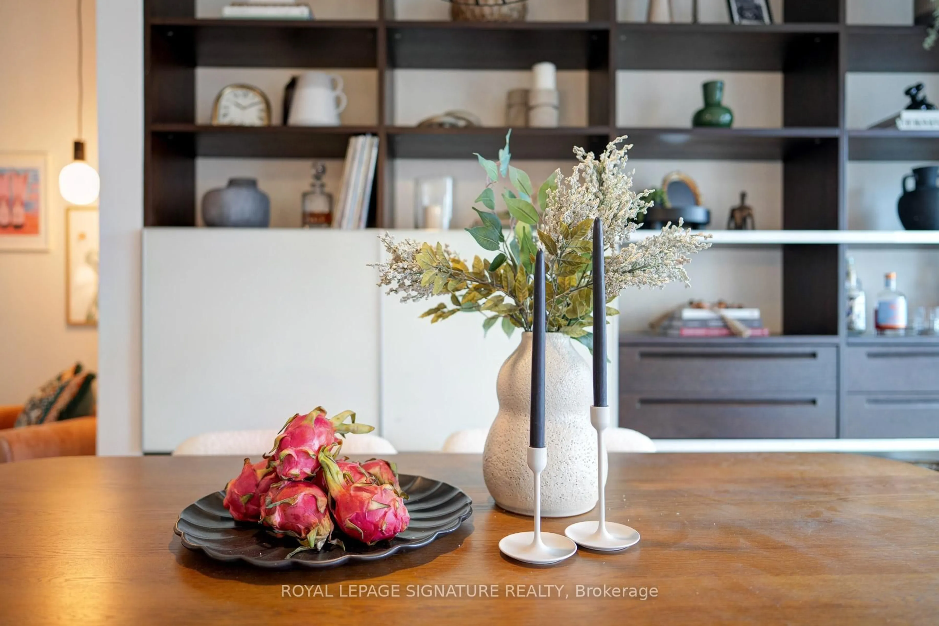 Unknown for 66 Portland St #513, Toronto Ontario M5V 2M6