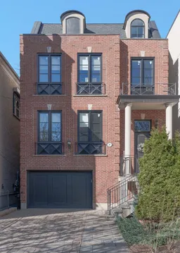 history photo preview