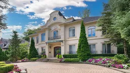 history photo preview