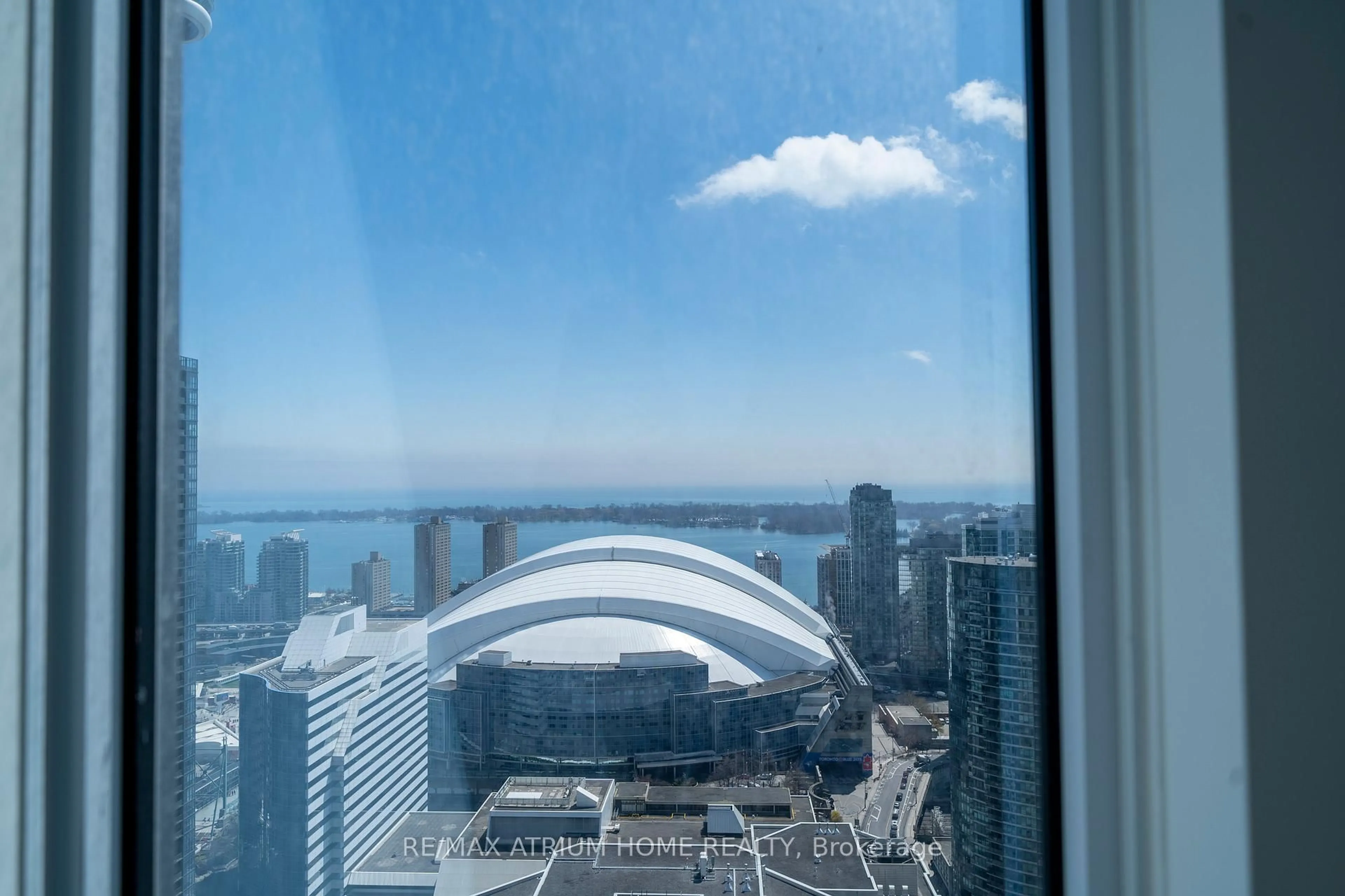 Unknown for 55 Mercer St #4212, Toronto Ontario M5V 0W4