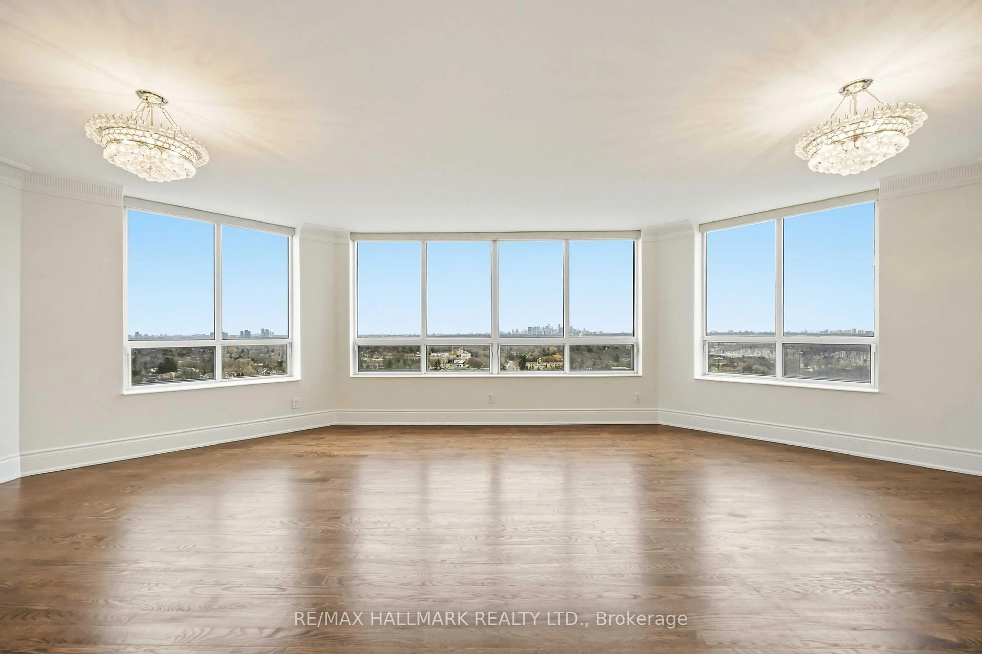 A pic of a room for 80 Harrison Garden Blvd #1821, Toronto Ontario M2N 7E3