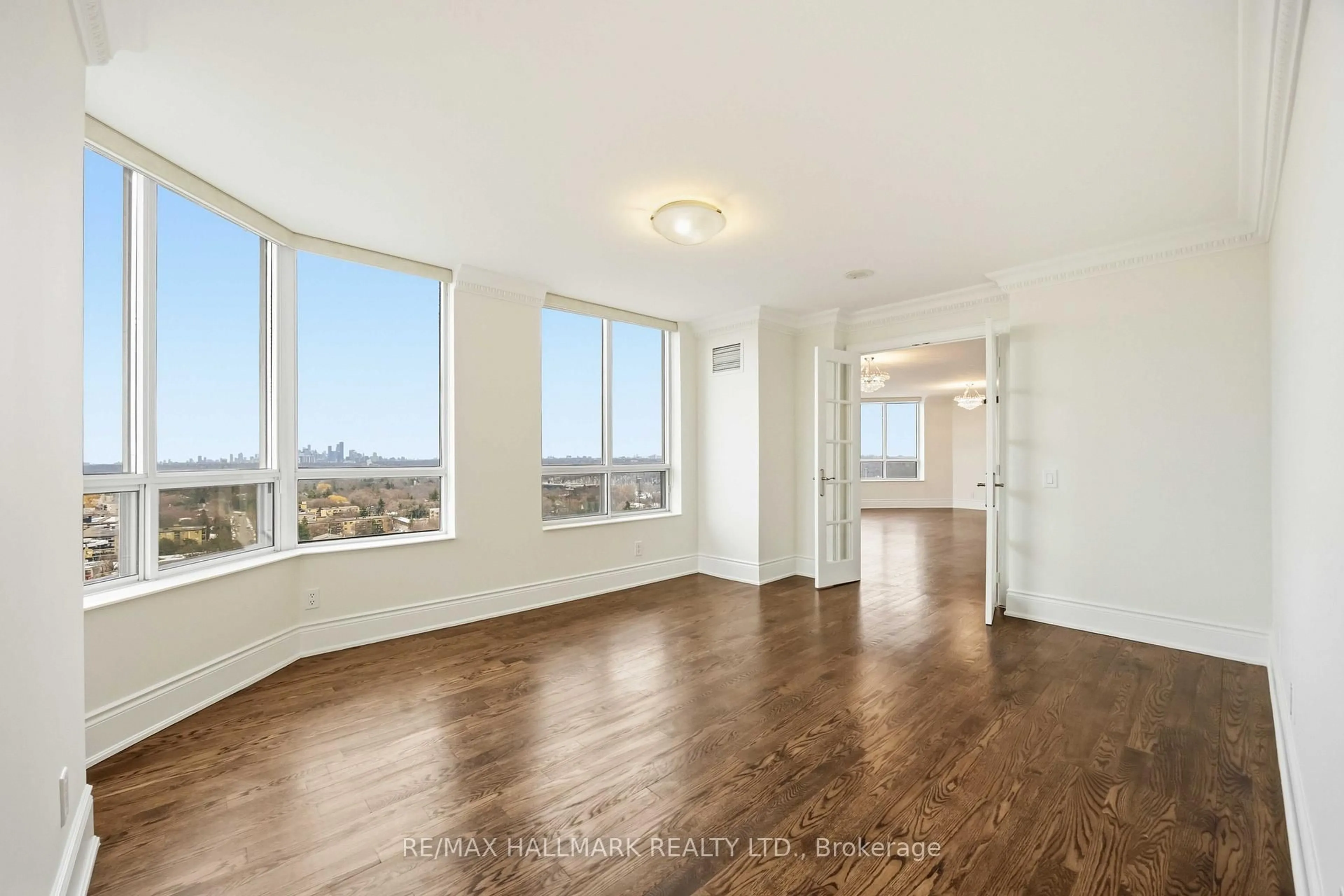 A pic of a room for 80 Harrison Garden Blvd #1821, Toronto Ontario M2N 7E3