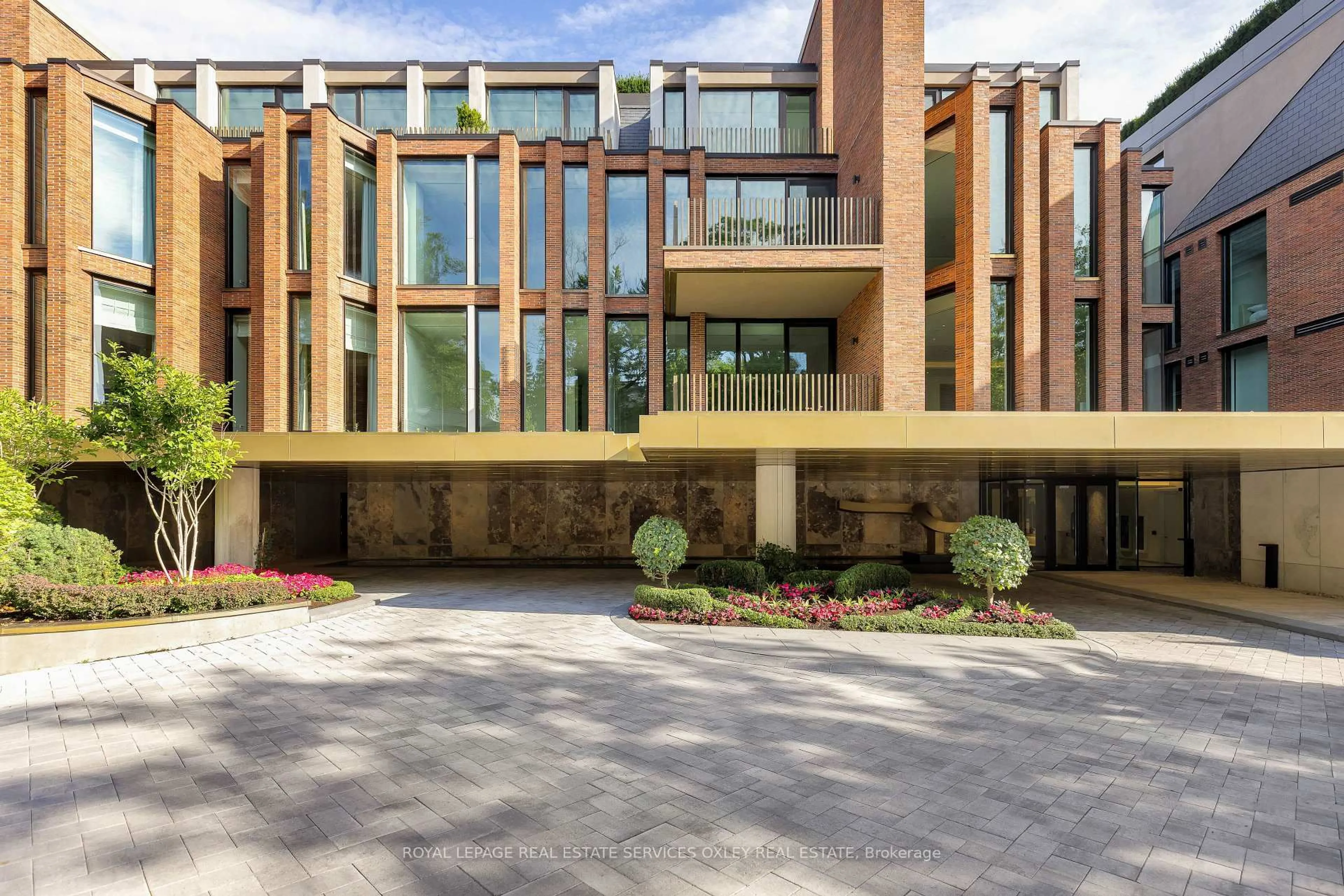 Unknown for 7 Dale Ave #306, Toronto Ontario M4W 1K2