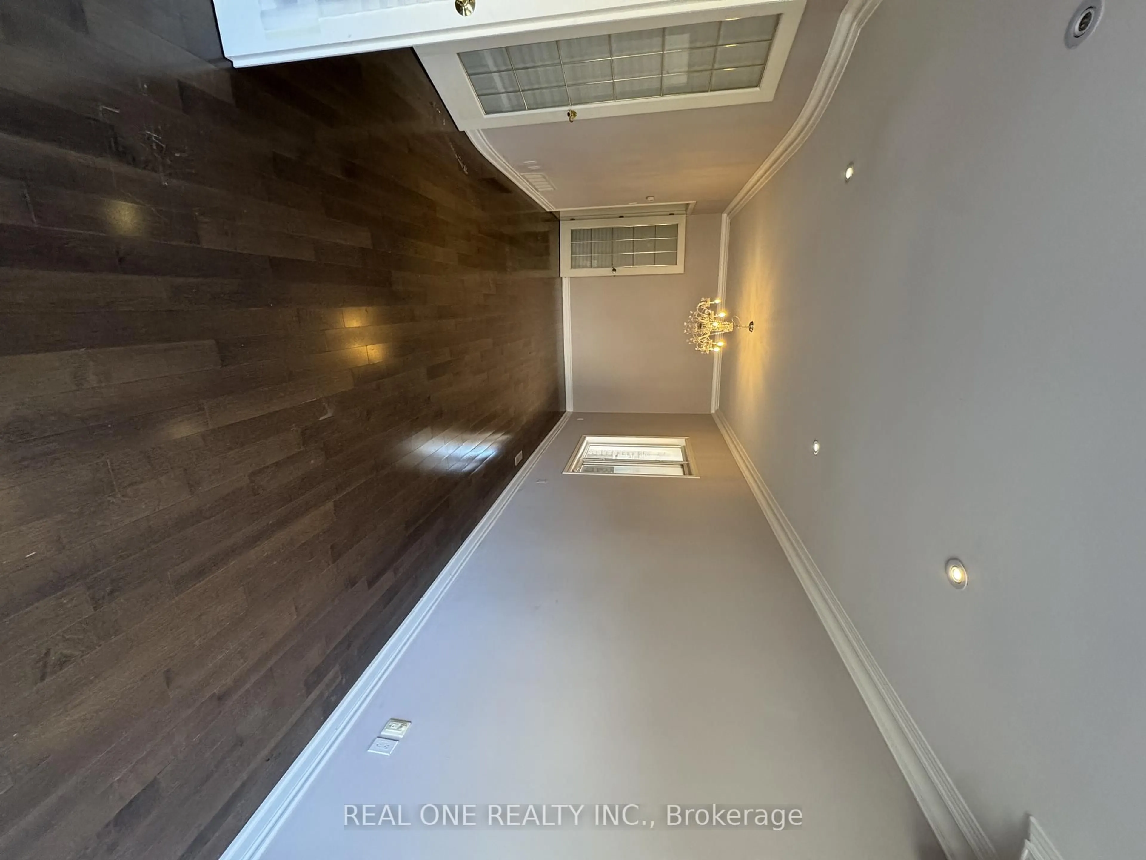 Unknown for 3022 Bayview Ave, Toronto Ontario M2N 5L1