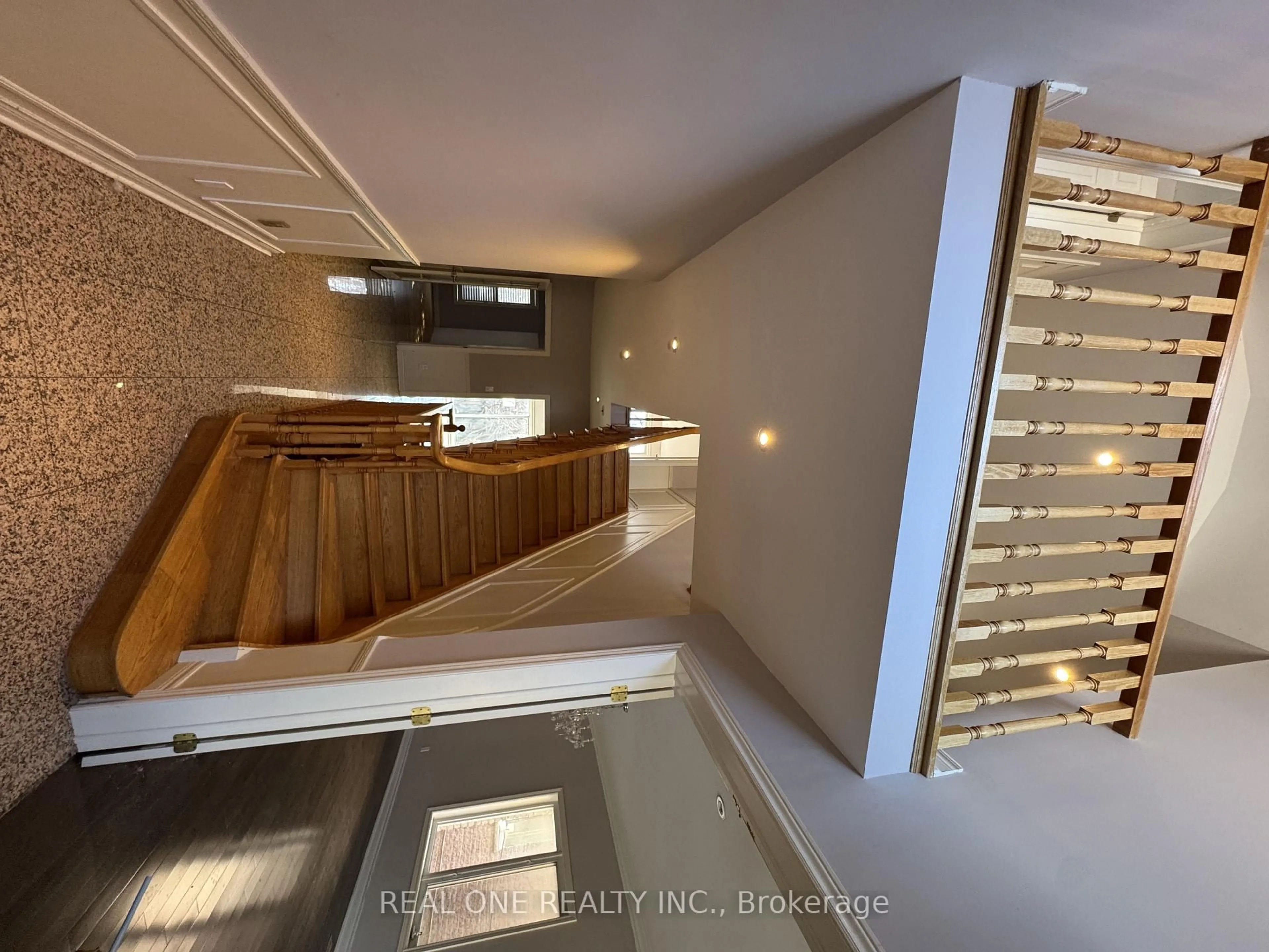 Unknown for 3022 Bayview Ave, Toronto Ontario M2N 5L1