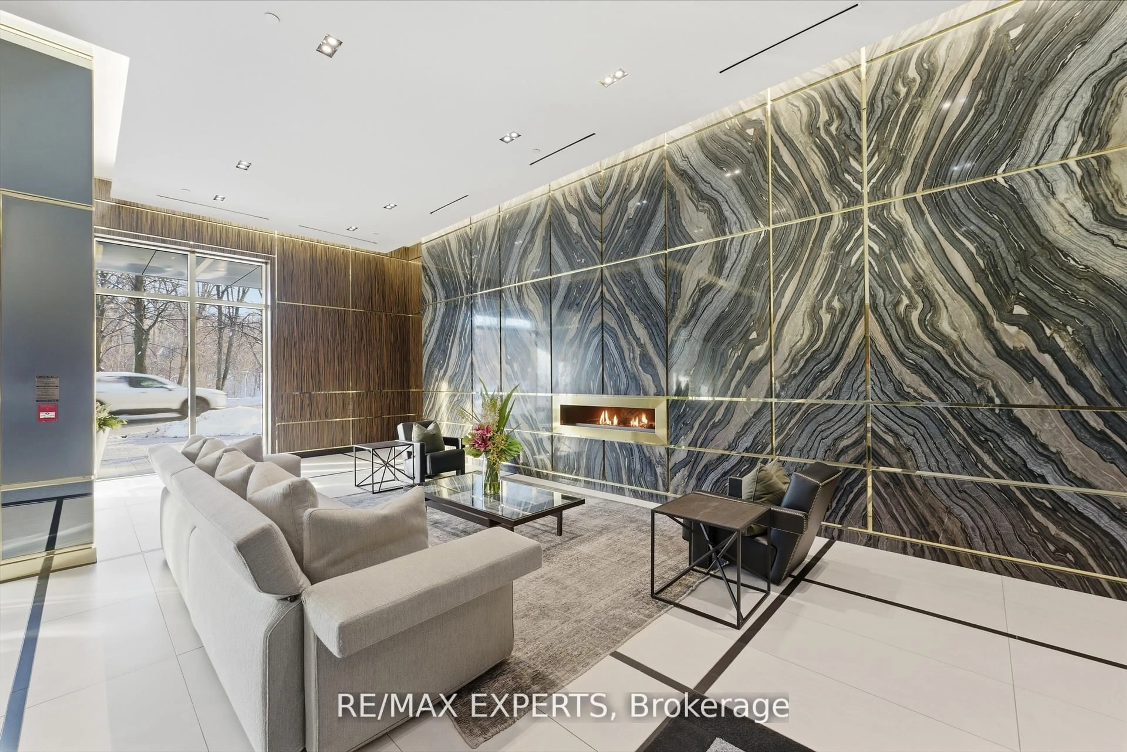 Unknown for 3018 Yonge St #410, Toronto Ontario M4N 0A5