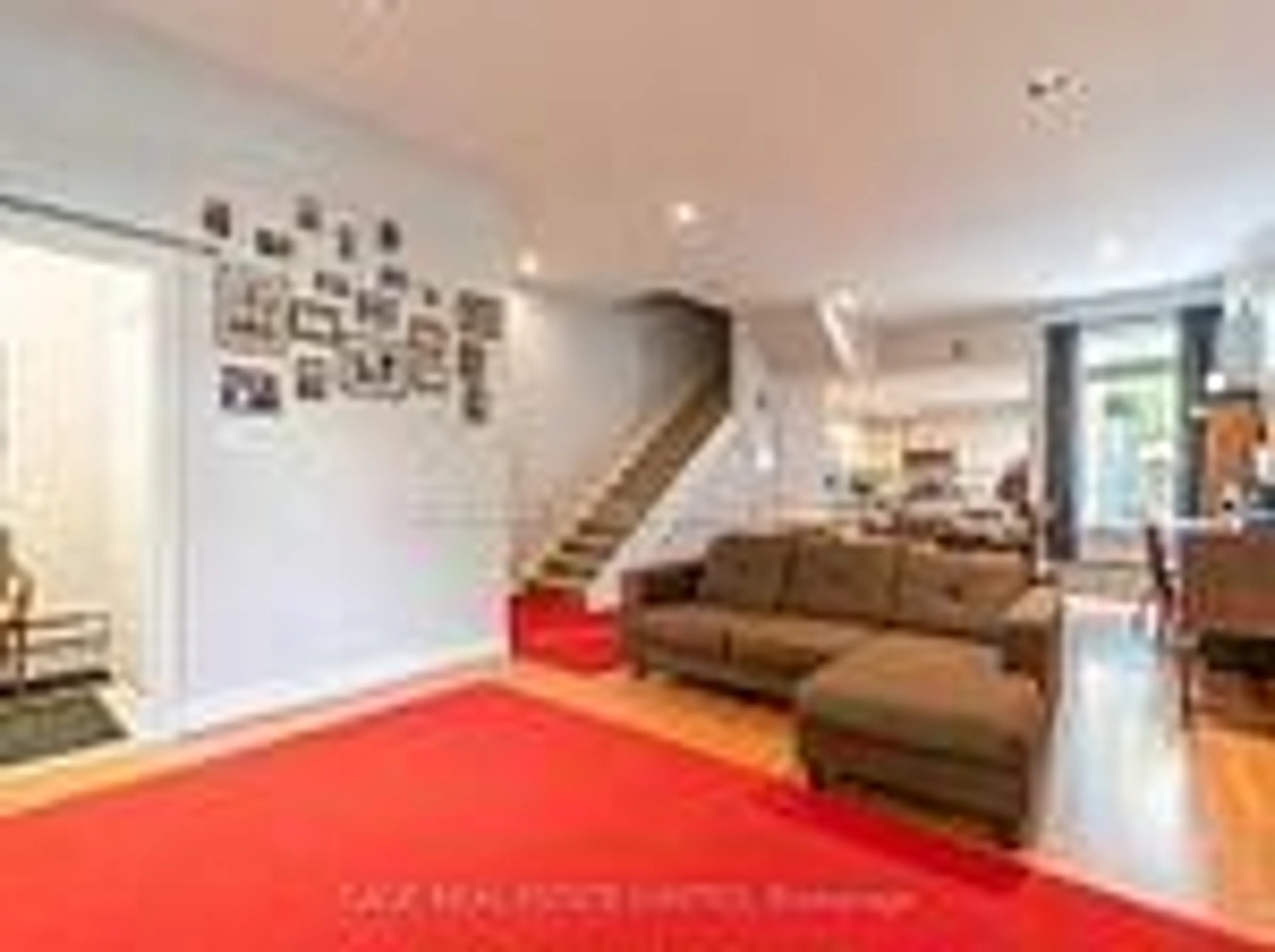 Unknown for 204 Berkeley St, Toronto Ontario M5A 2X4