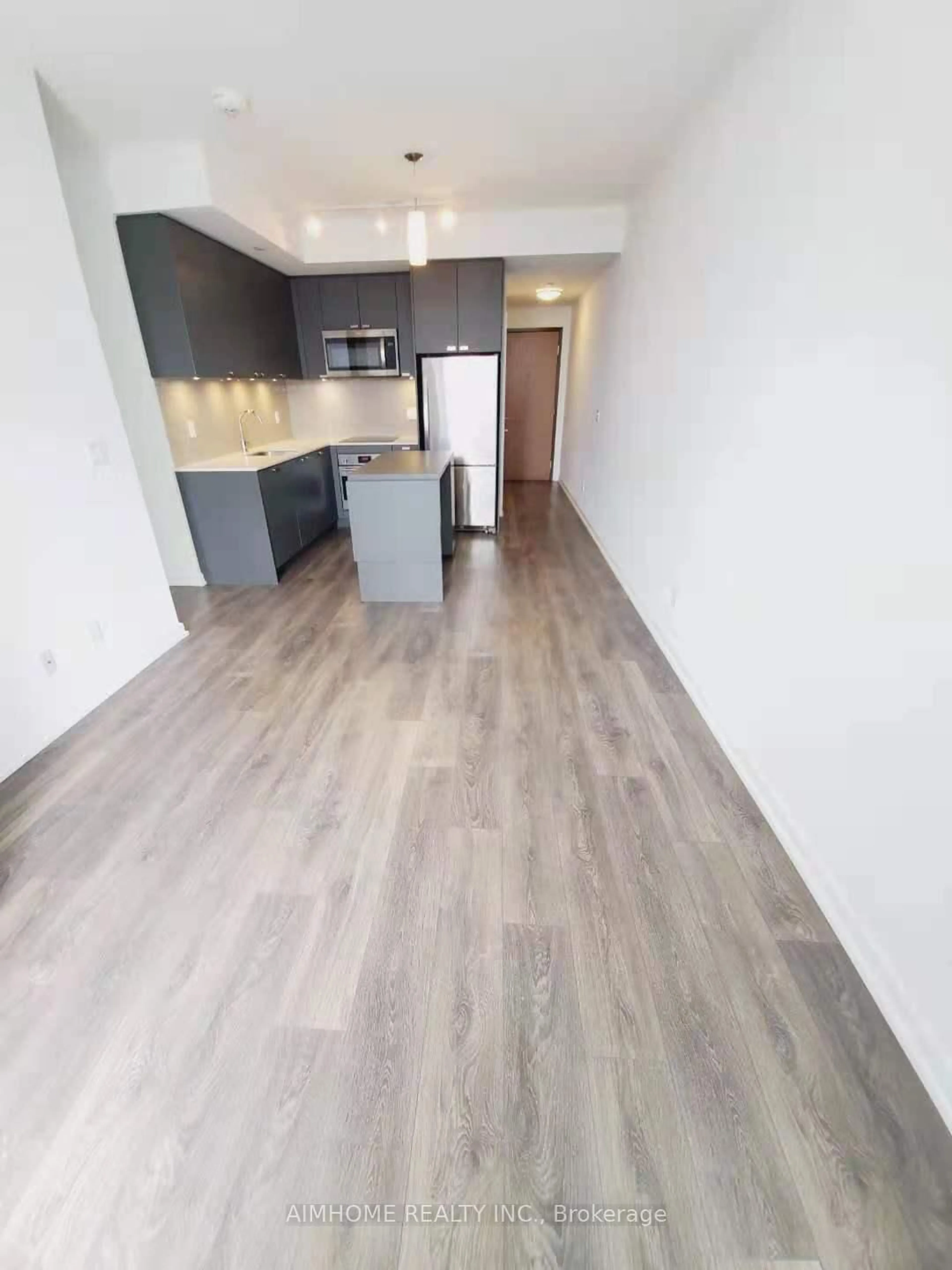 A pic of a room for 56 Forest Manor Rd #2307, Toronto Ontario M2J 0E5