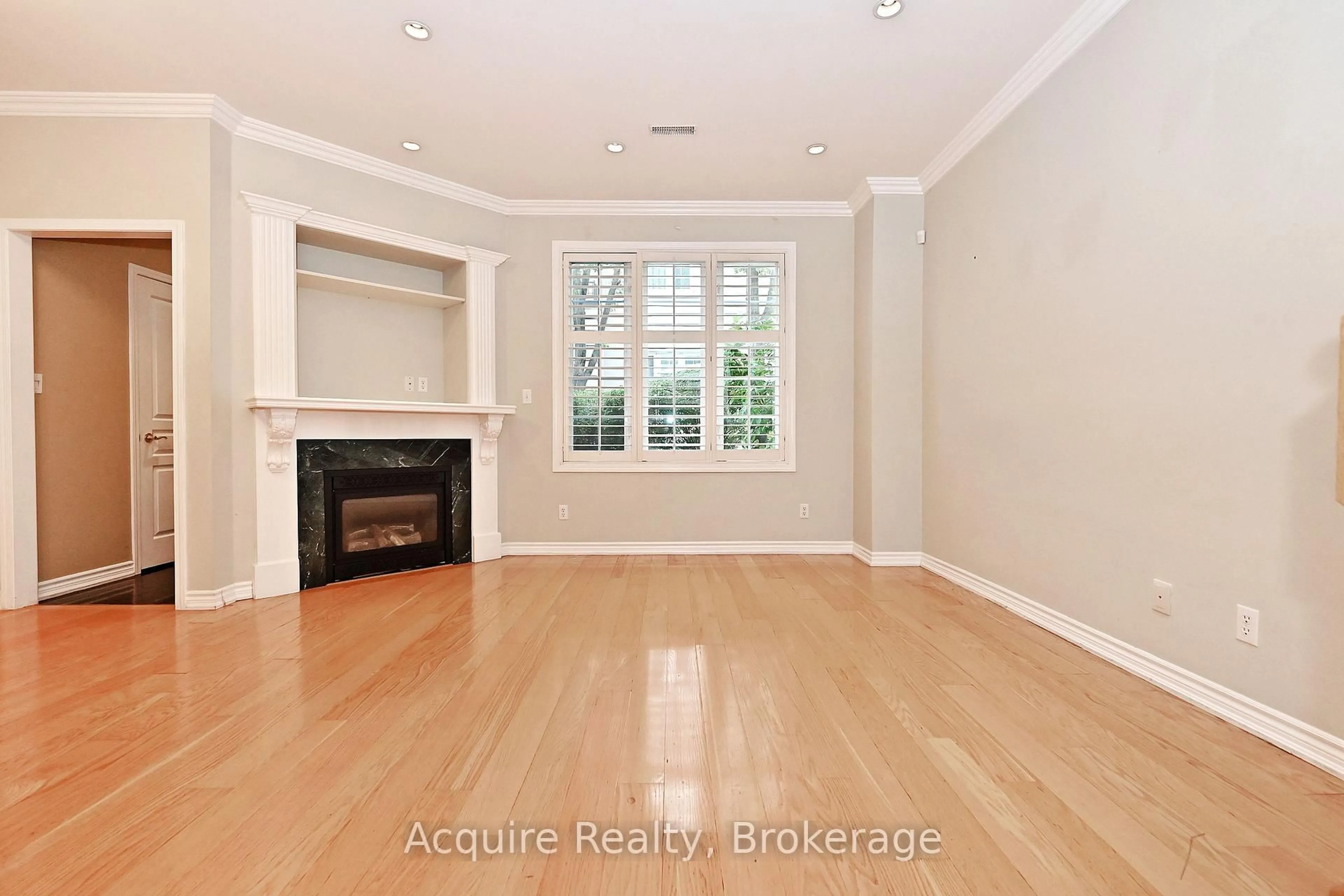 A pic of a room for 37 Avondale Ave #505, Toronto Ontario M2N 7C1