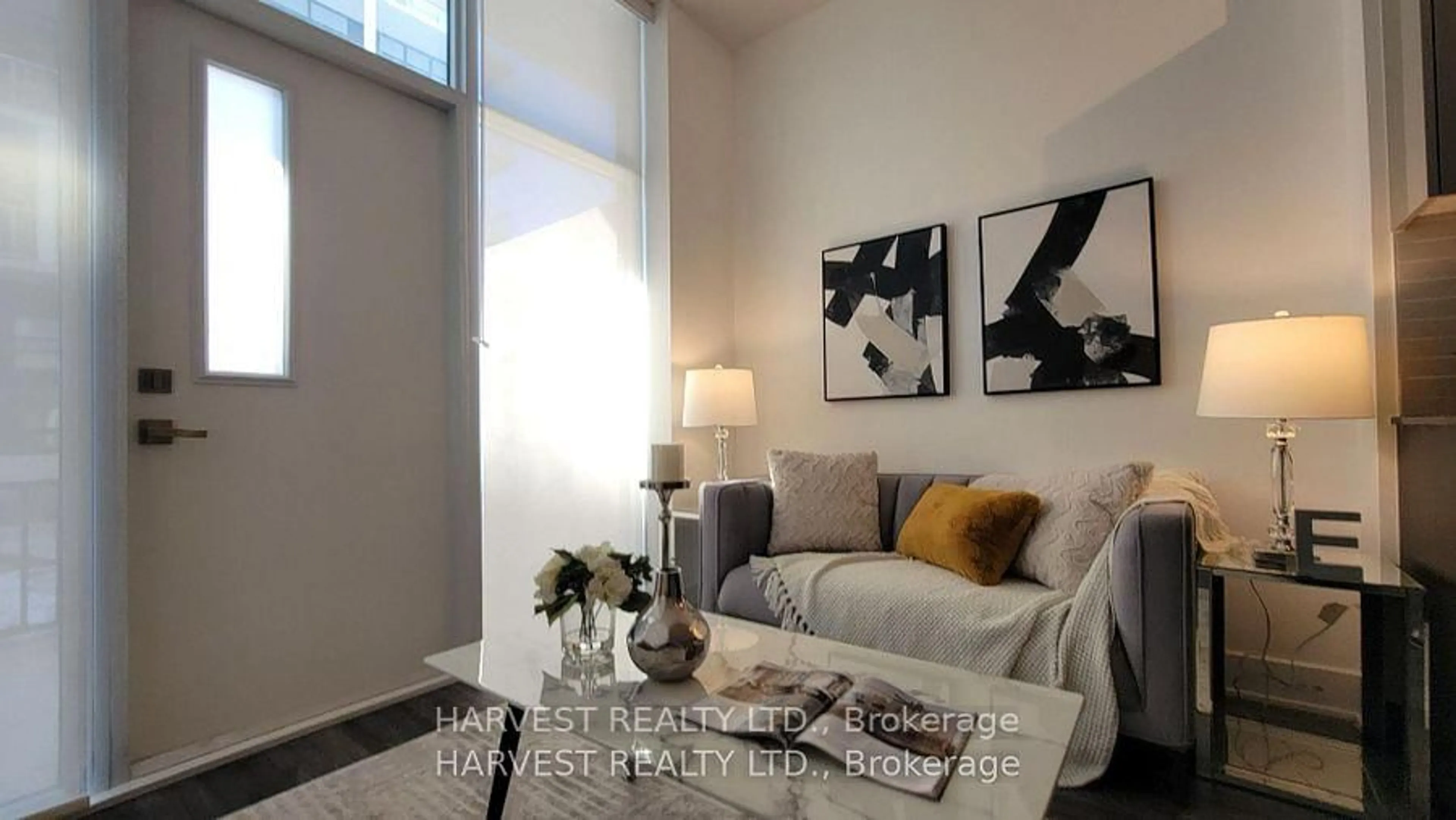 A pic of a room for 188 fairview mall Dr #102, Toronto Ontario M2J 0H7