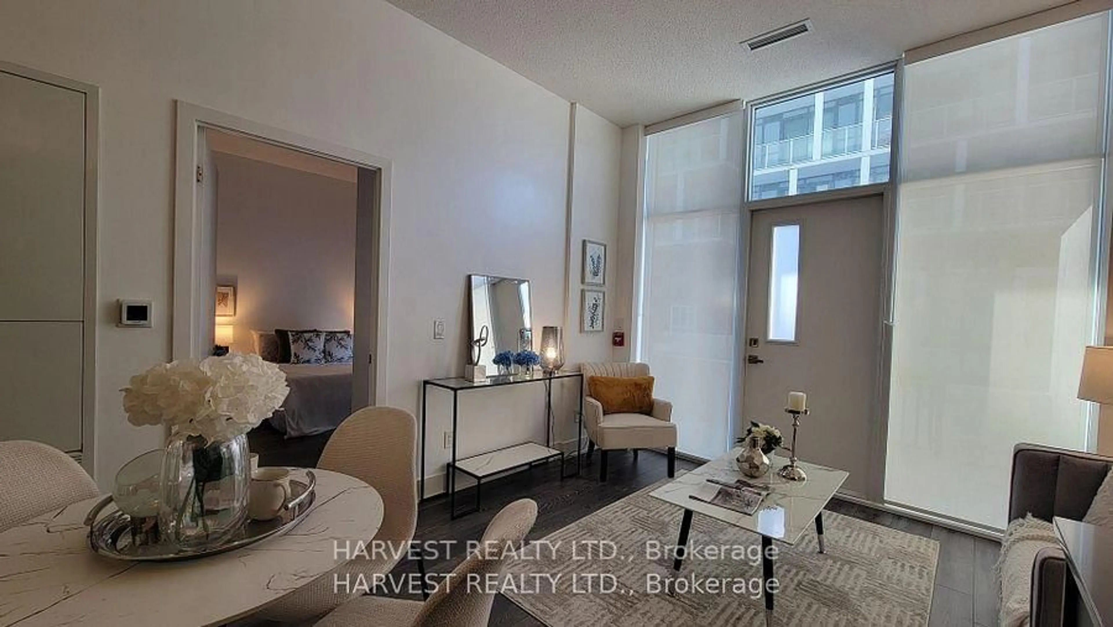 Unknown for 188 fairview mall Dr #102, Toronto Ontario M2J 0H7