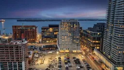 history photo preview