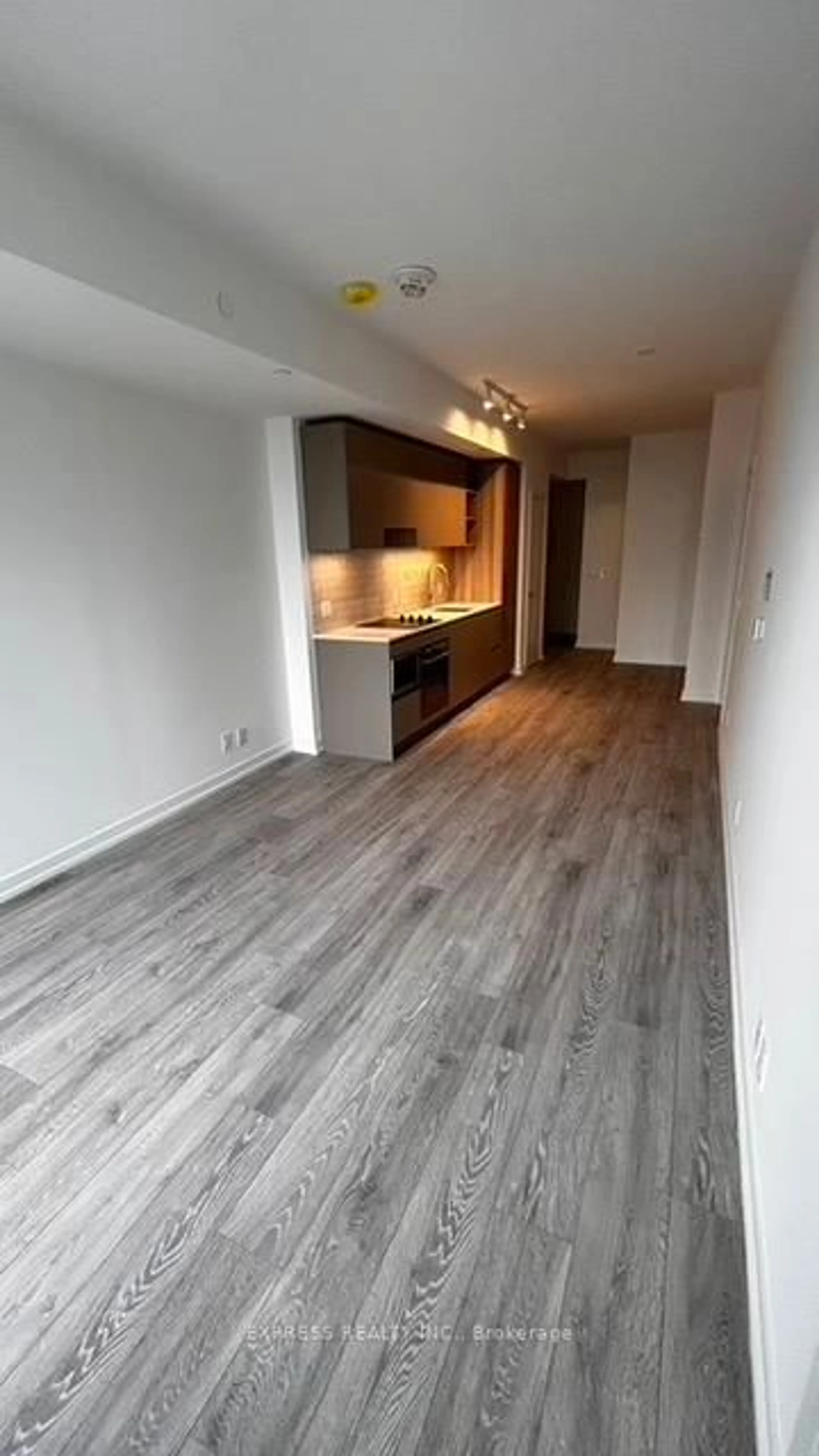 A pic of a room for 55 Mercer St #2511, Toronto Ontario M5V 0W4
