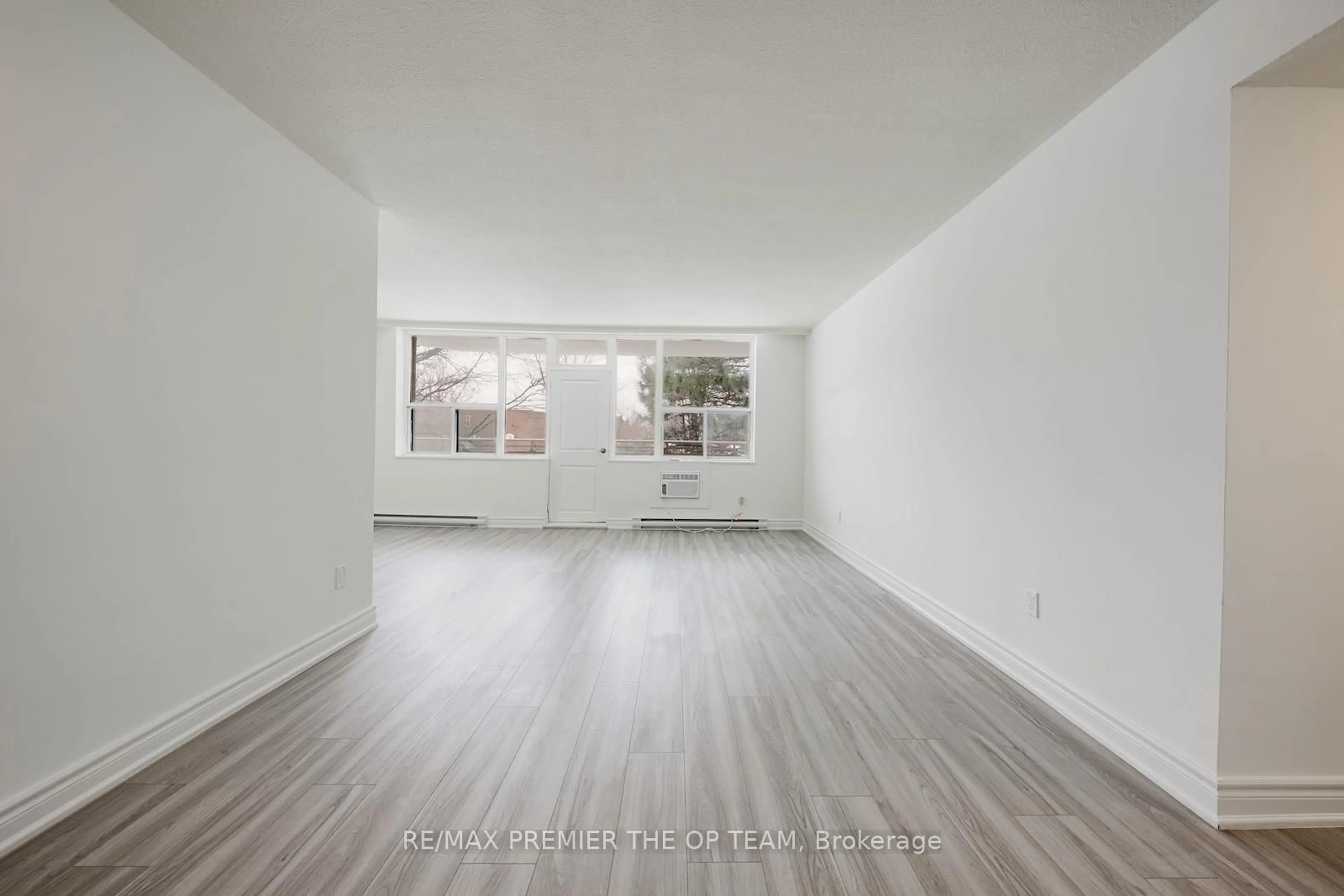 A pic of a room for 70 Old Sheppard Ave #212, Toronto Ontario M2J 3L6