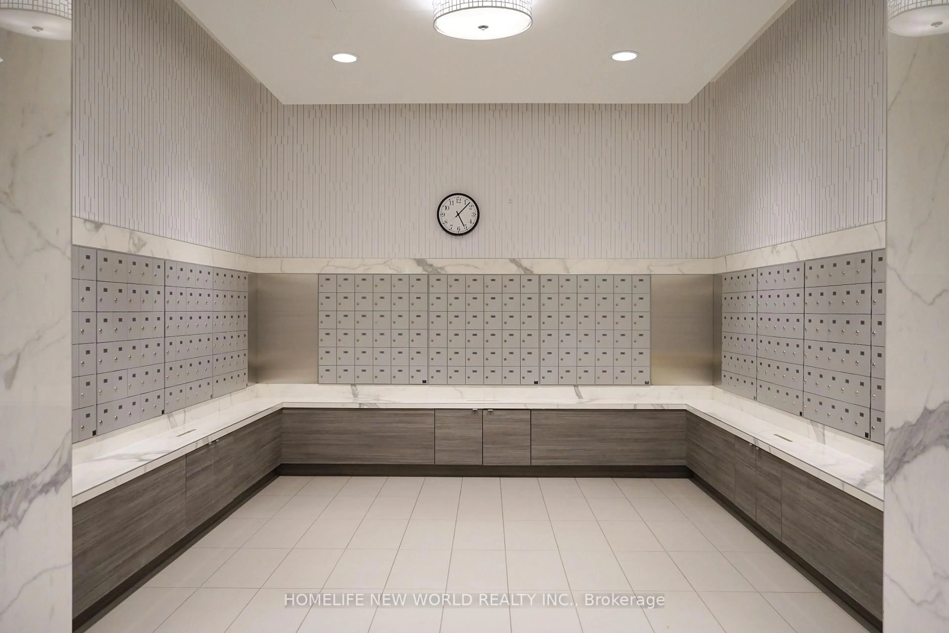 Unknown for 50 Ann O'reilly Rd #1306, Toronto Ontario M2J 0C9