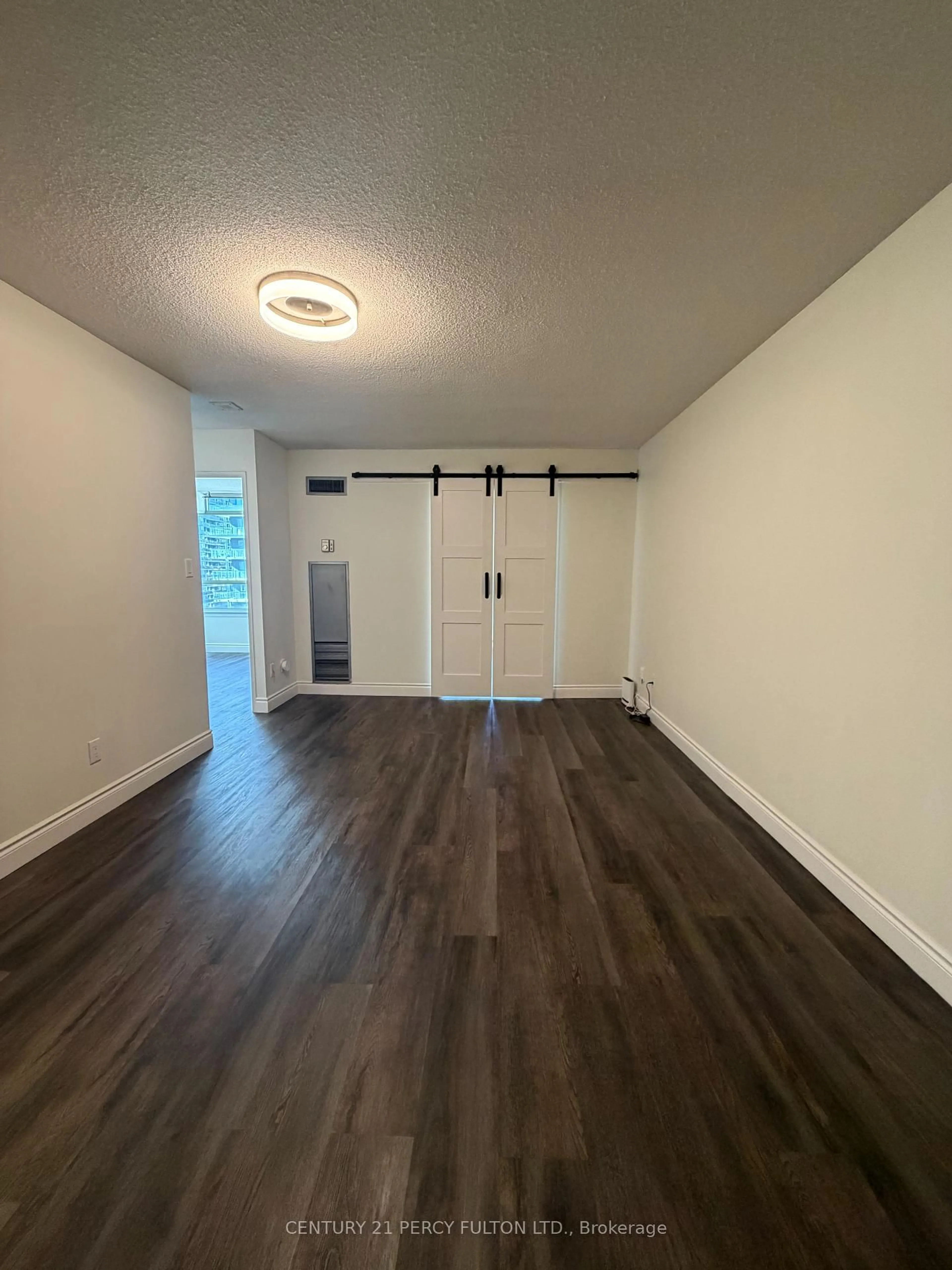 A pic of a room for 30 Greenfield Ave #1115, Toronto Ontario M2N 6N3