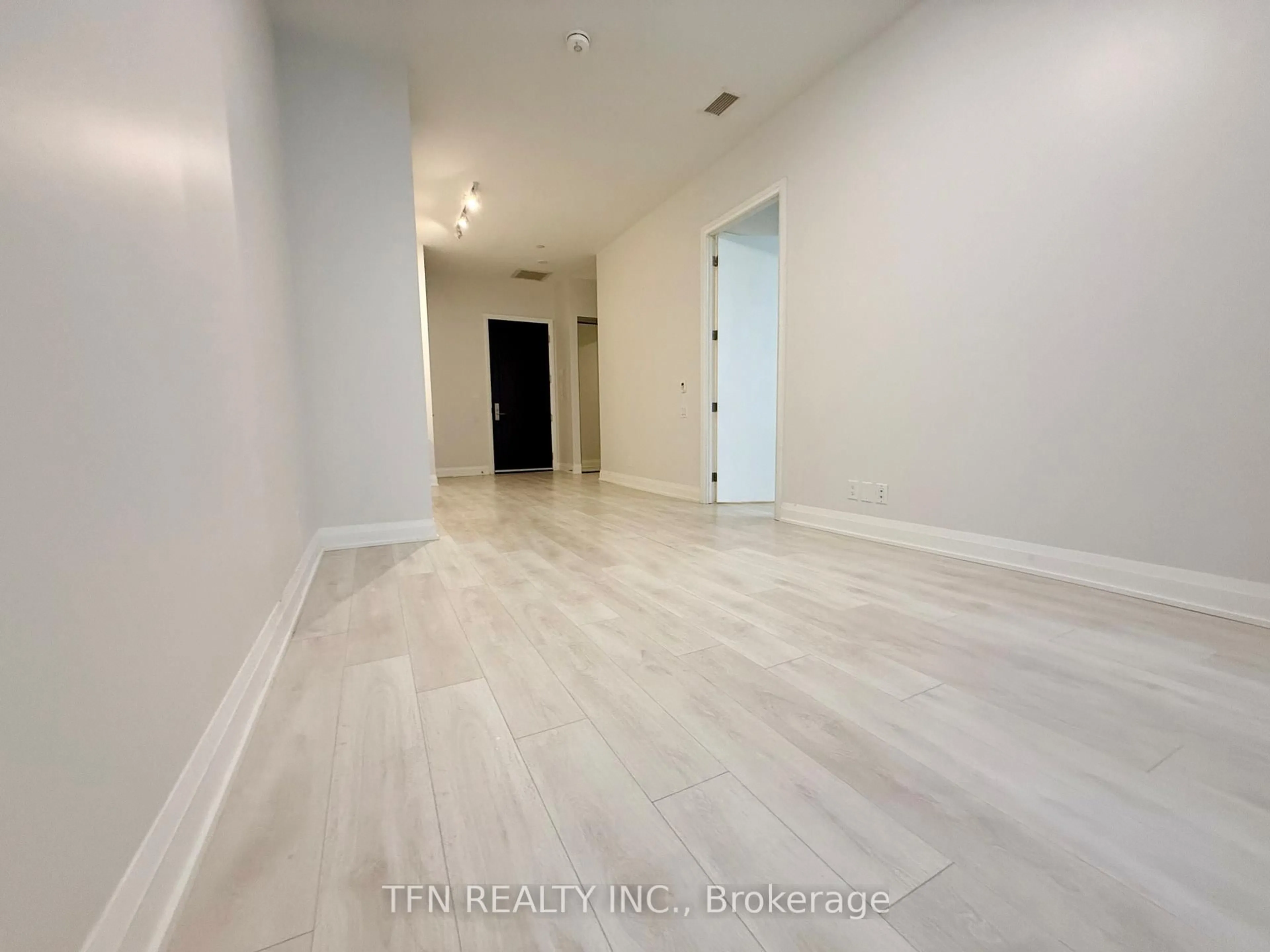 A pic of a room for 33 Frederick Todd Way #216, Toronto Ontario M4G 0C9