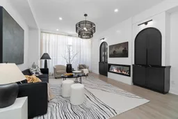 history photo preview