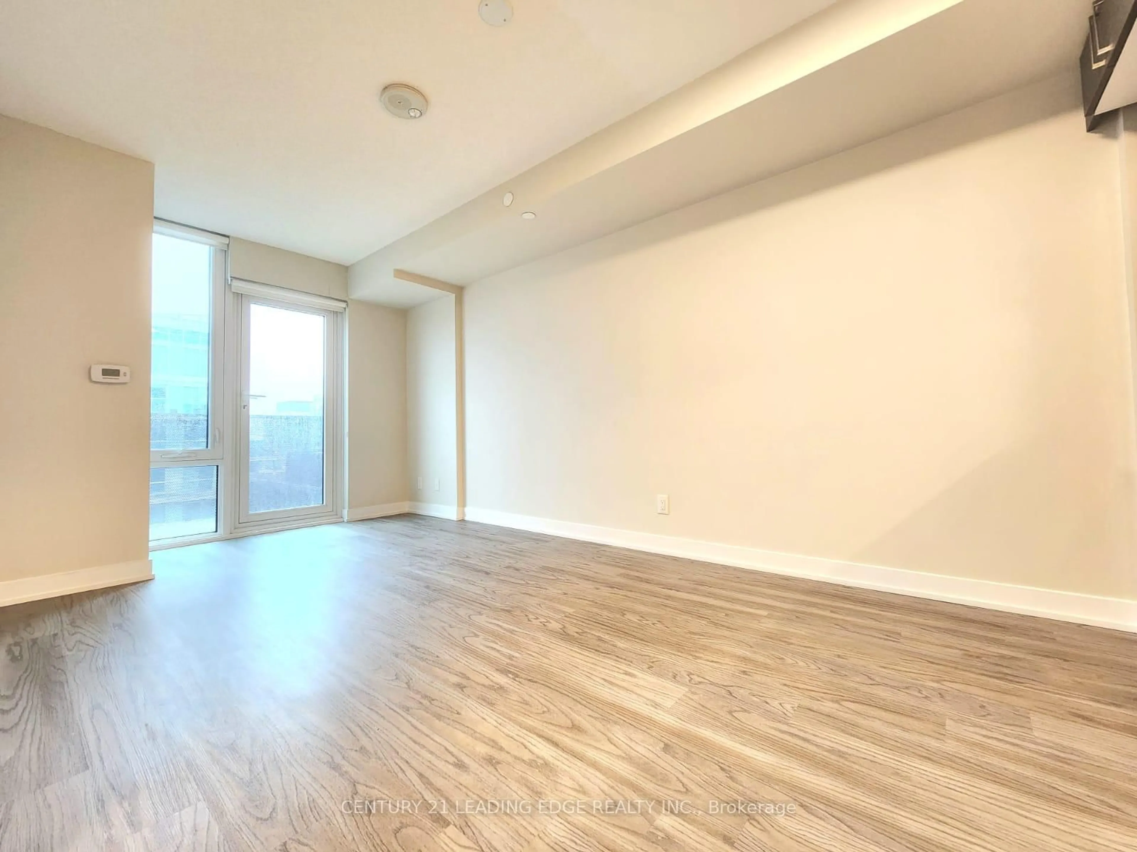 A pic of a room for 38 Monte Kwinter Crt #1318, Toronto Ontario M3H 0E2