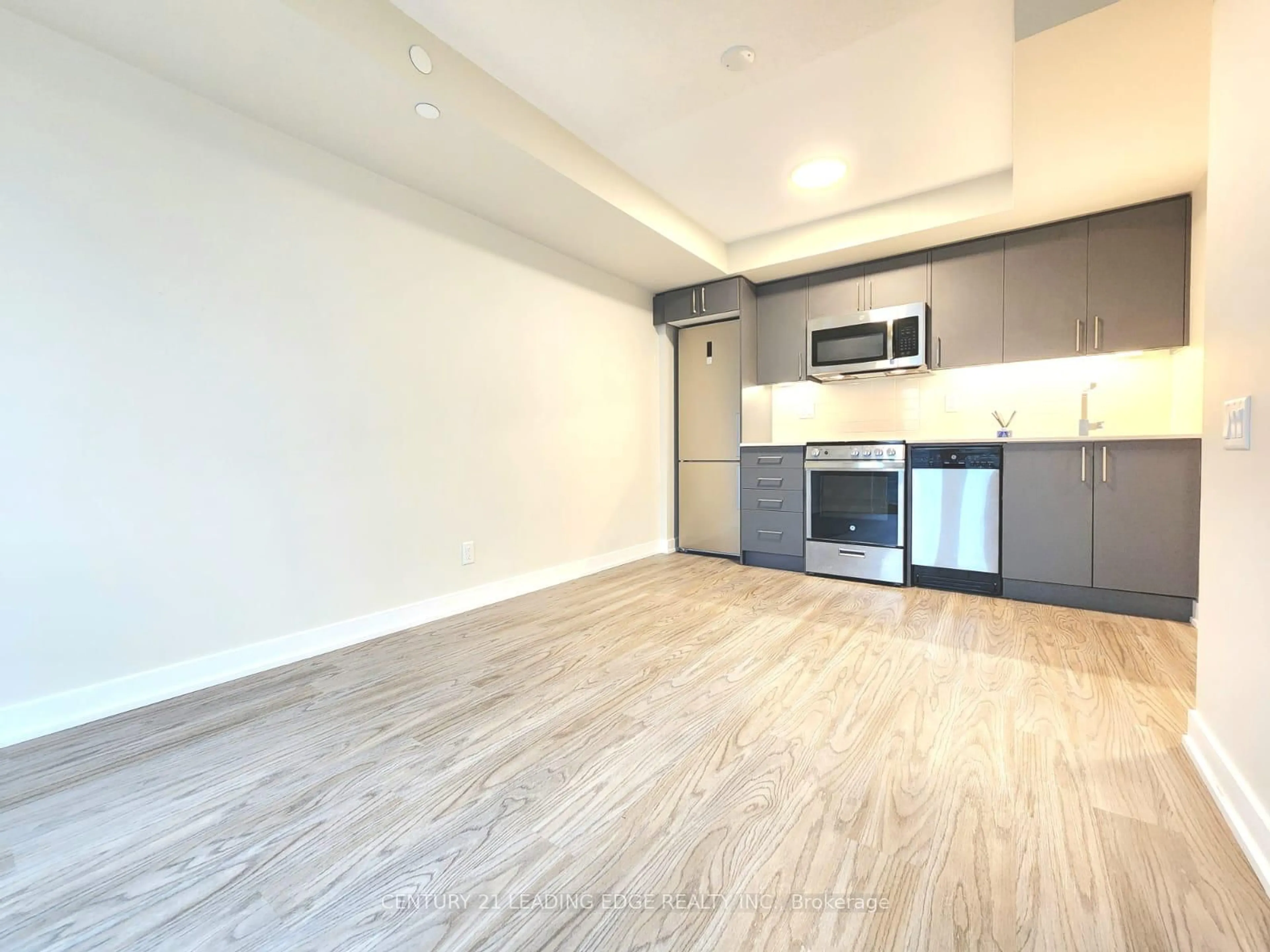 A pic of a room for 38 Monte Kwinter Crt #1318, Toronto Ontario M3H 0E2