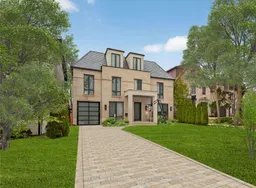 history photo preview