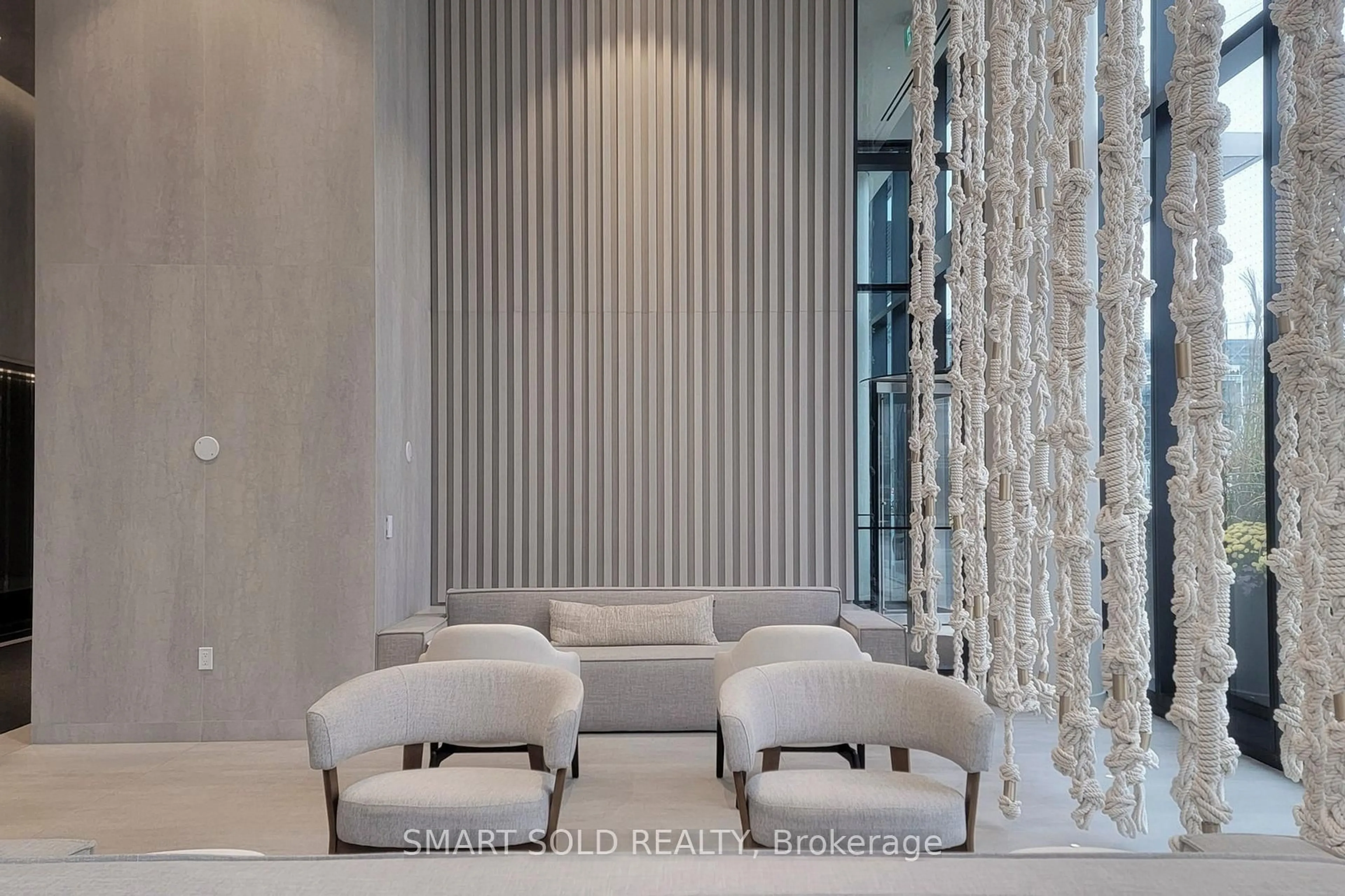 Unknown for 55 Cooper St #7202, Toronto Ontario M5H 0G1